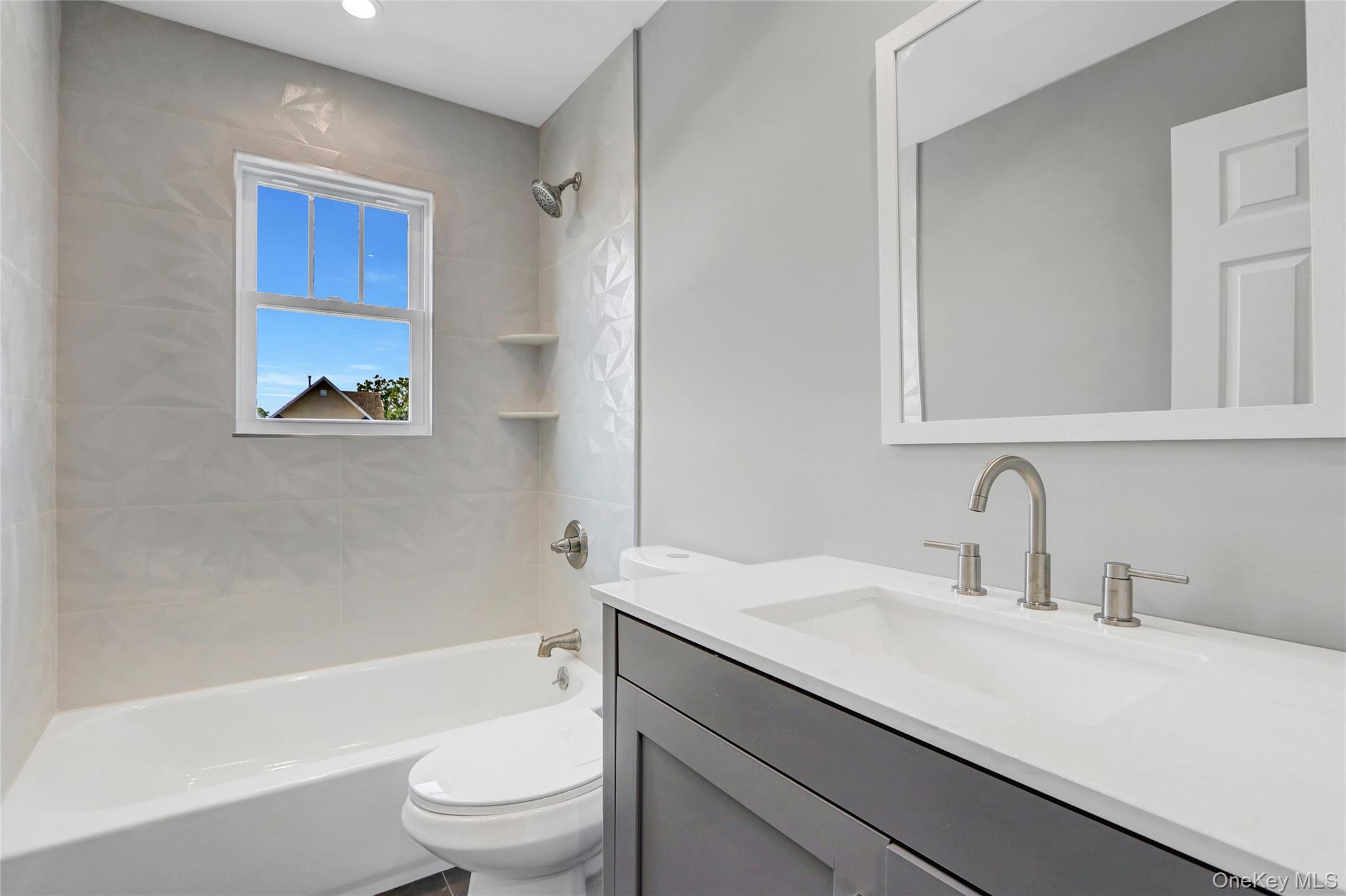 2941 Moreland Avenue, Oceanside, NY 11572