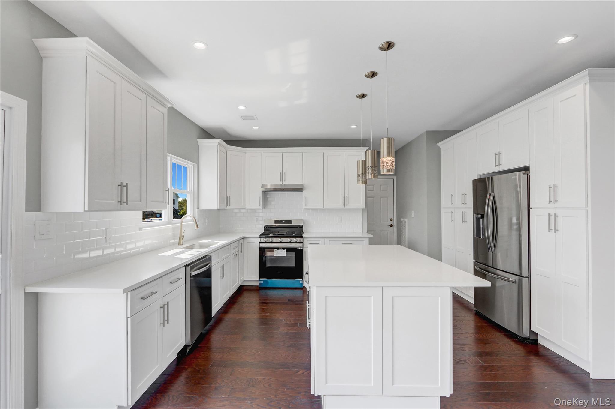 2941 Moreland Avenue, Oceanside, NY 11572