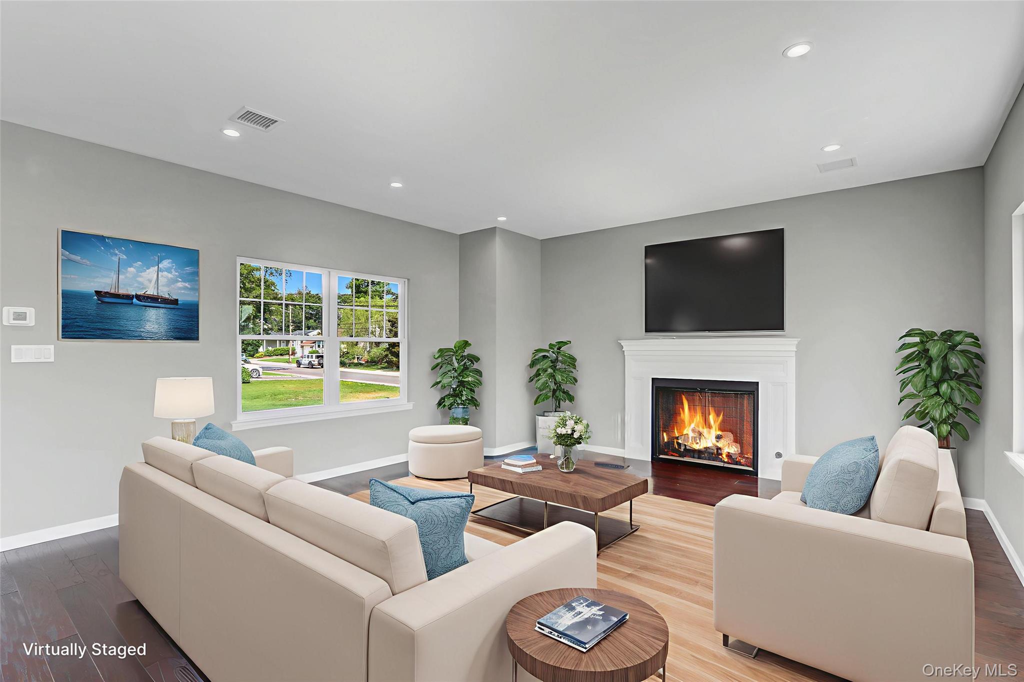 2941 Moreland Avenue, Oceanside, NY 11572