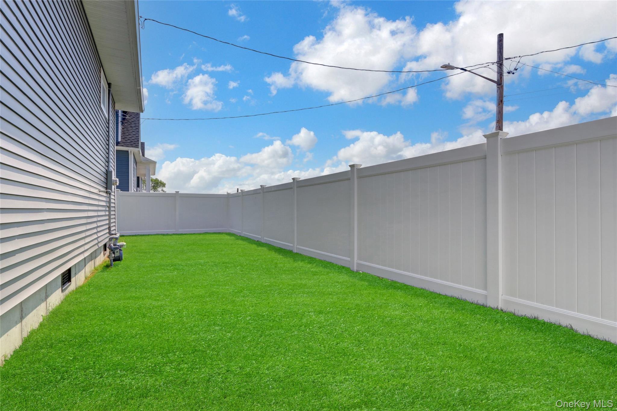 2941 Moreland Avenue, Oceanside, NY 11572