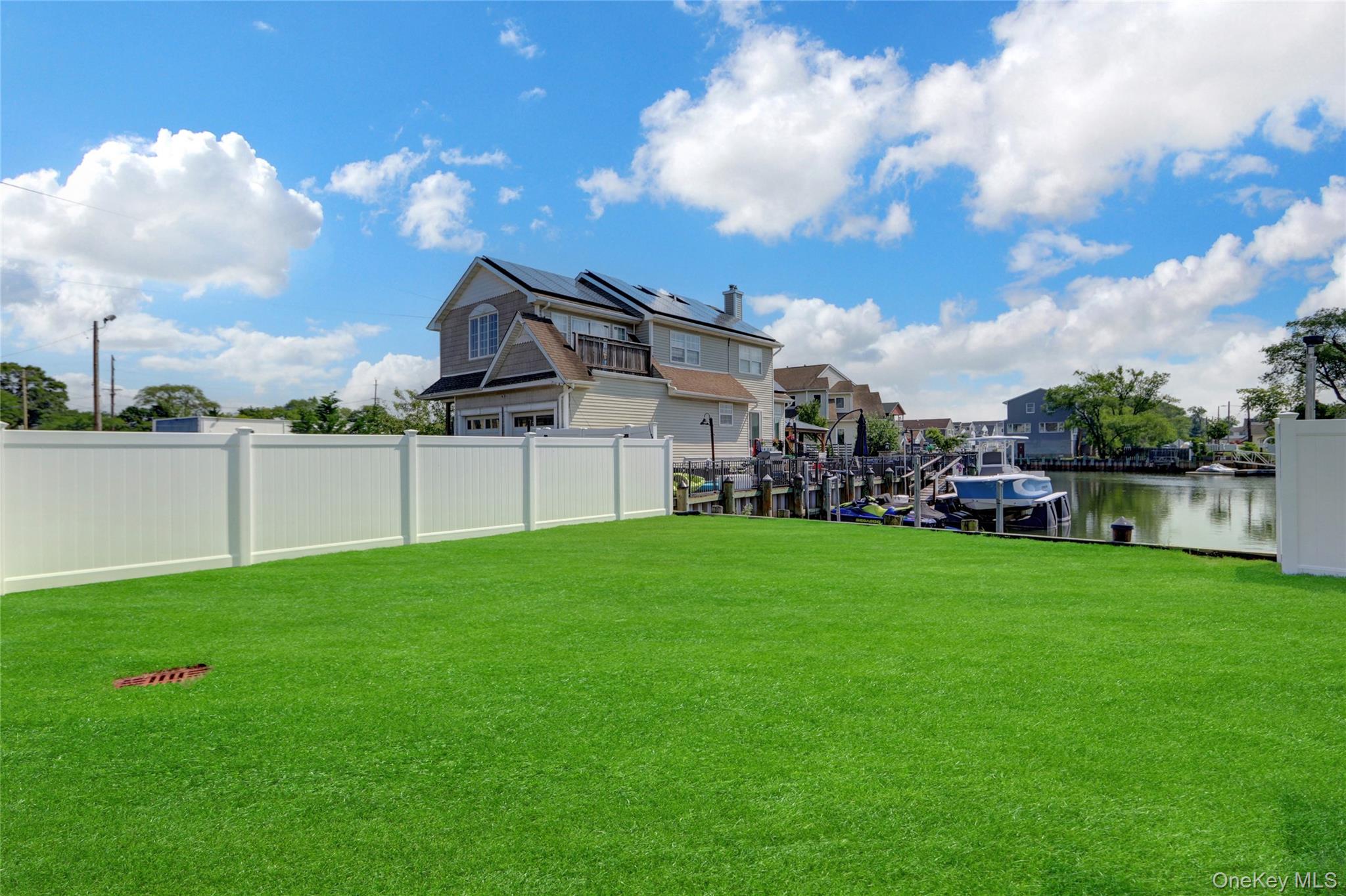 2941 Moreland Avenue, Oceanside, NY 11572