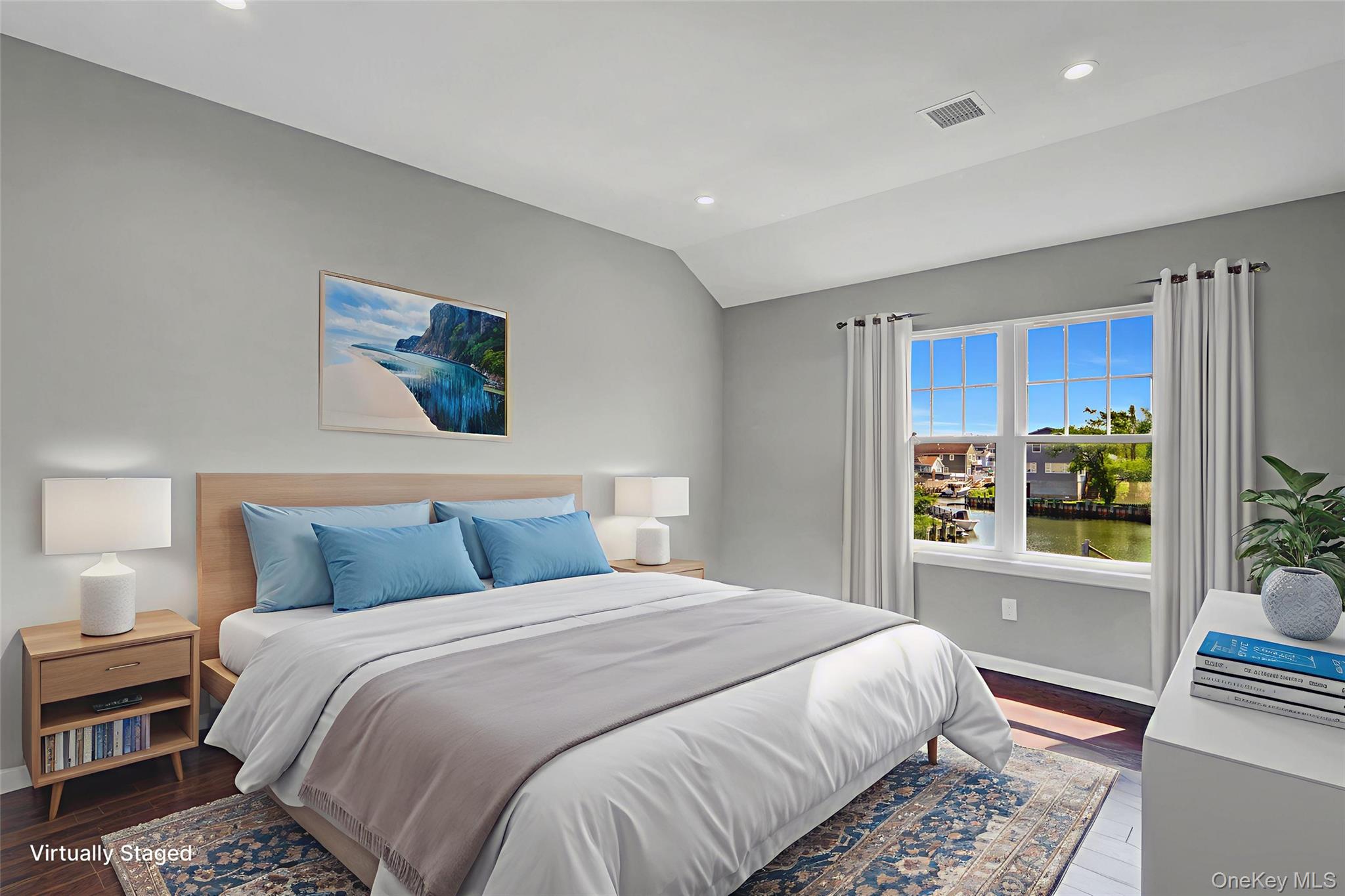 2941 Moreland Avenue, Oceanside, NY 11572