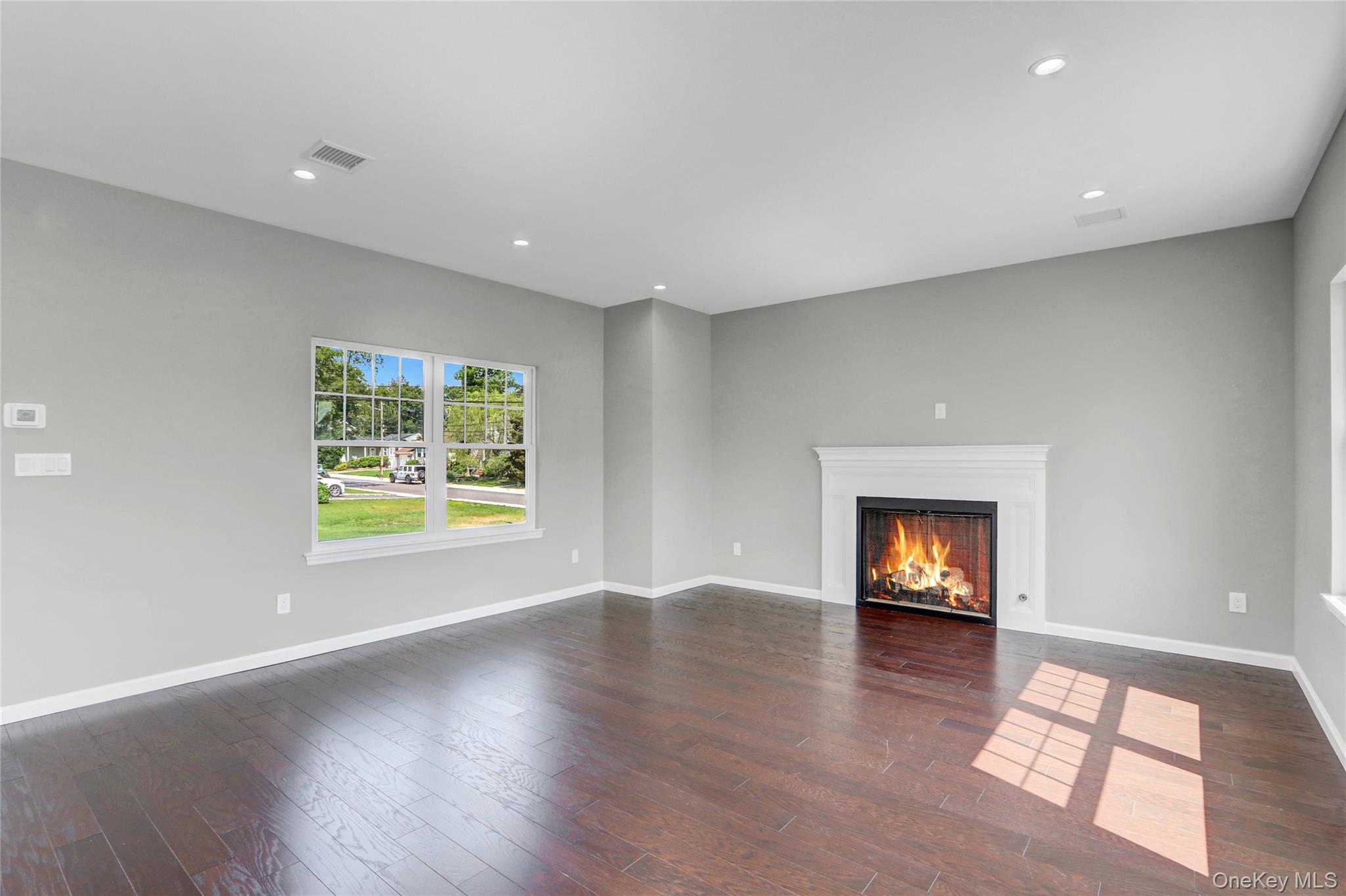 2941 Moreland Avenue, Oceanside, NY 11572