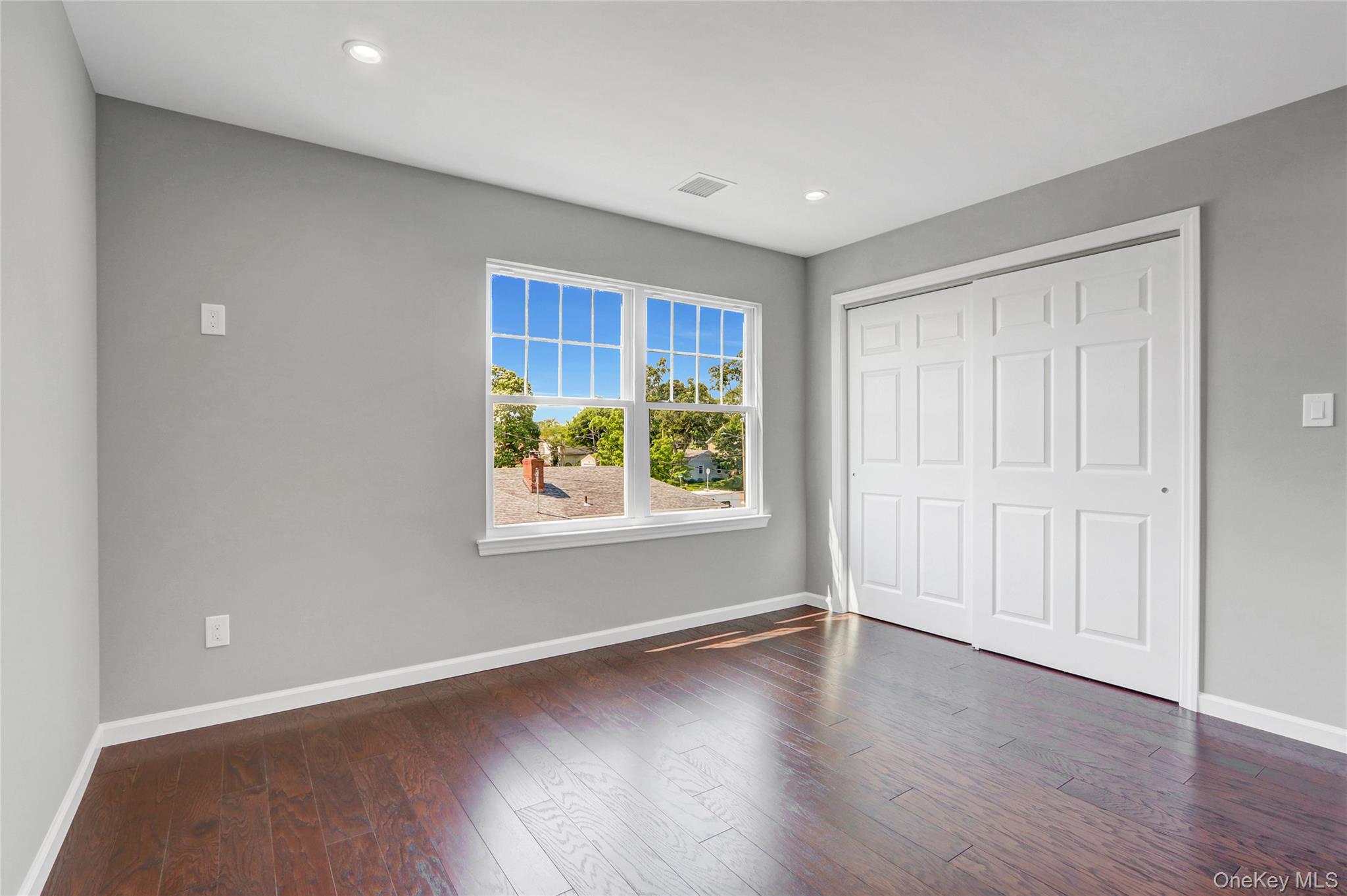 2941 Moreland Avenue, Oceanside, NY 11572