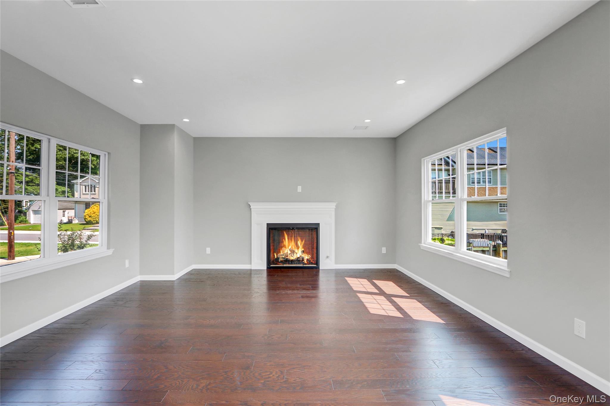 2941 Moreland Avenue, Oceanside, NY 11572