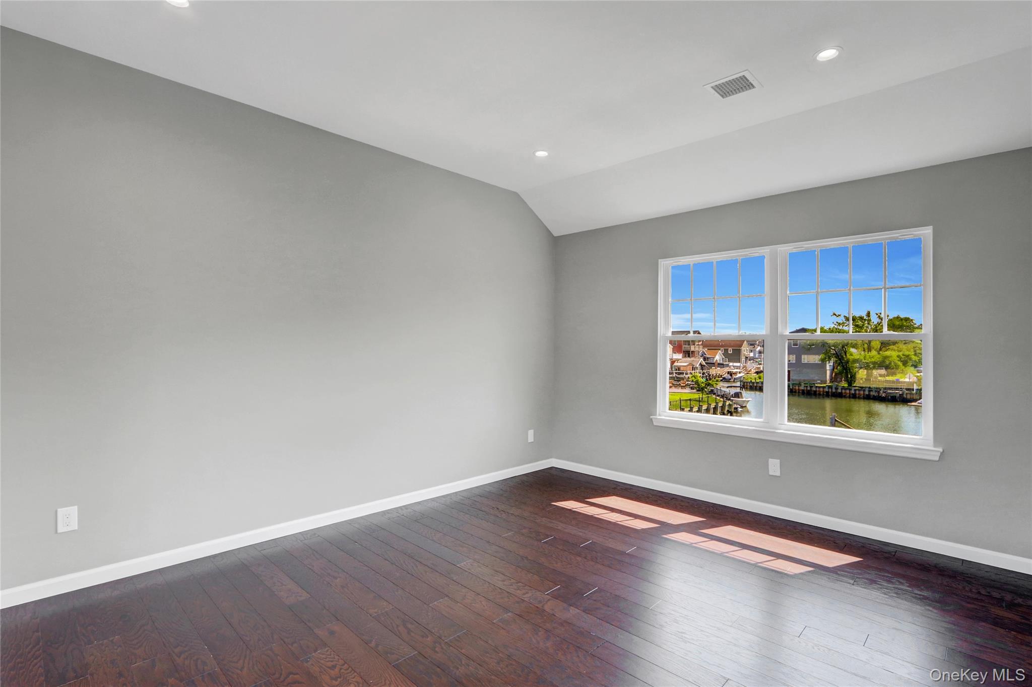 2941 Moreland Avenue, Oceanside, NY 11572