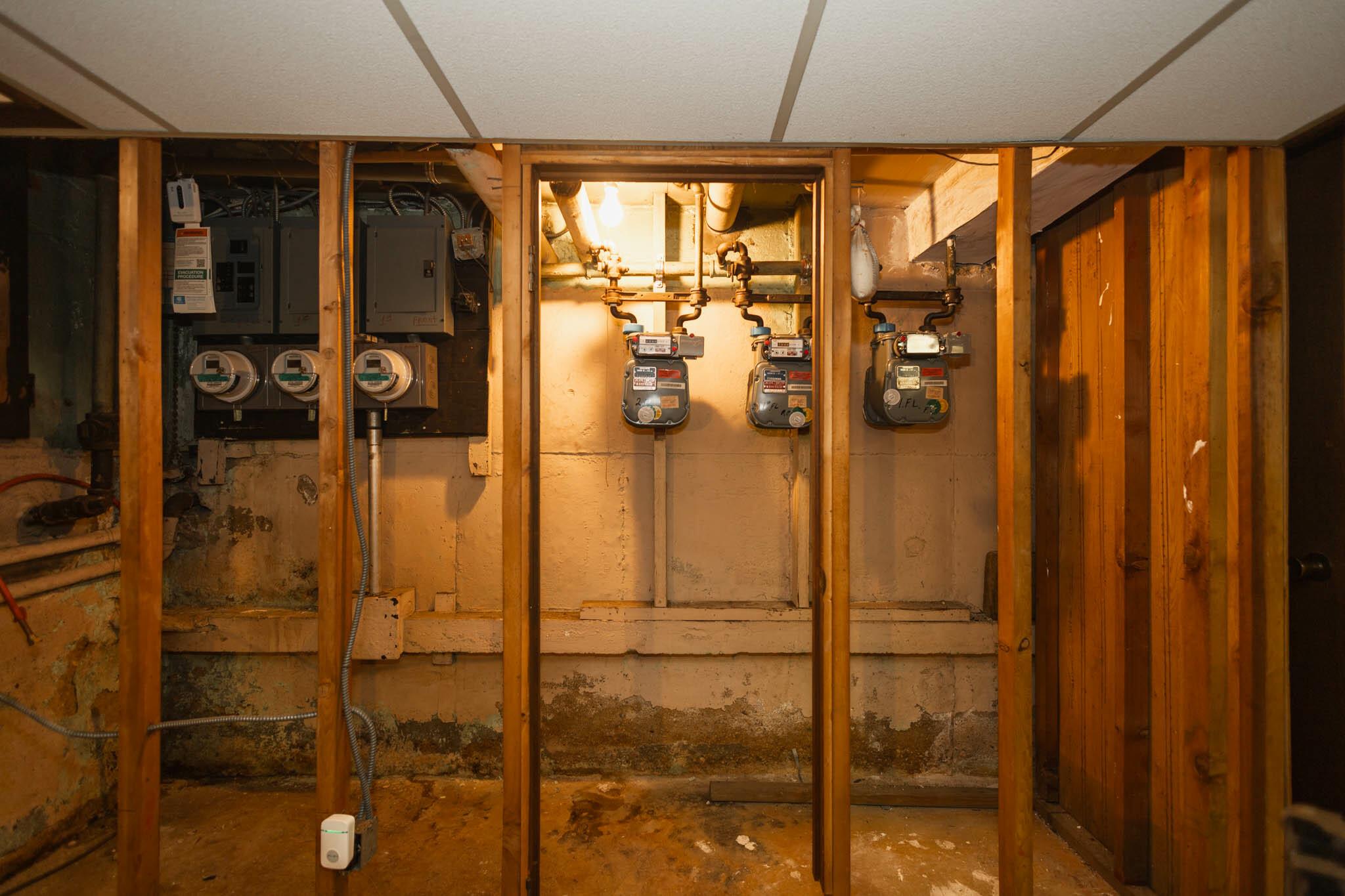 40-29 201 Street # A, B, C, Bayside, NY 11361