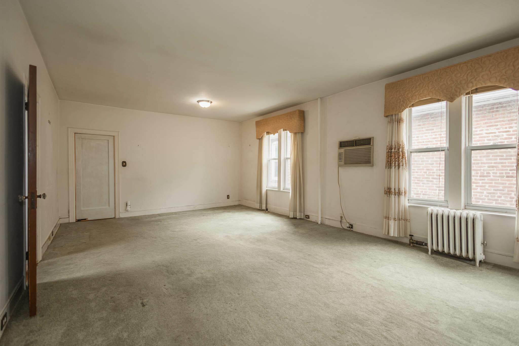 40-29 201 Street # A, B, C, Bayside, NY 11361