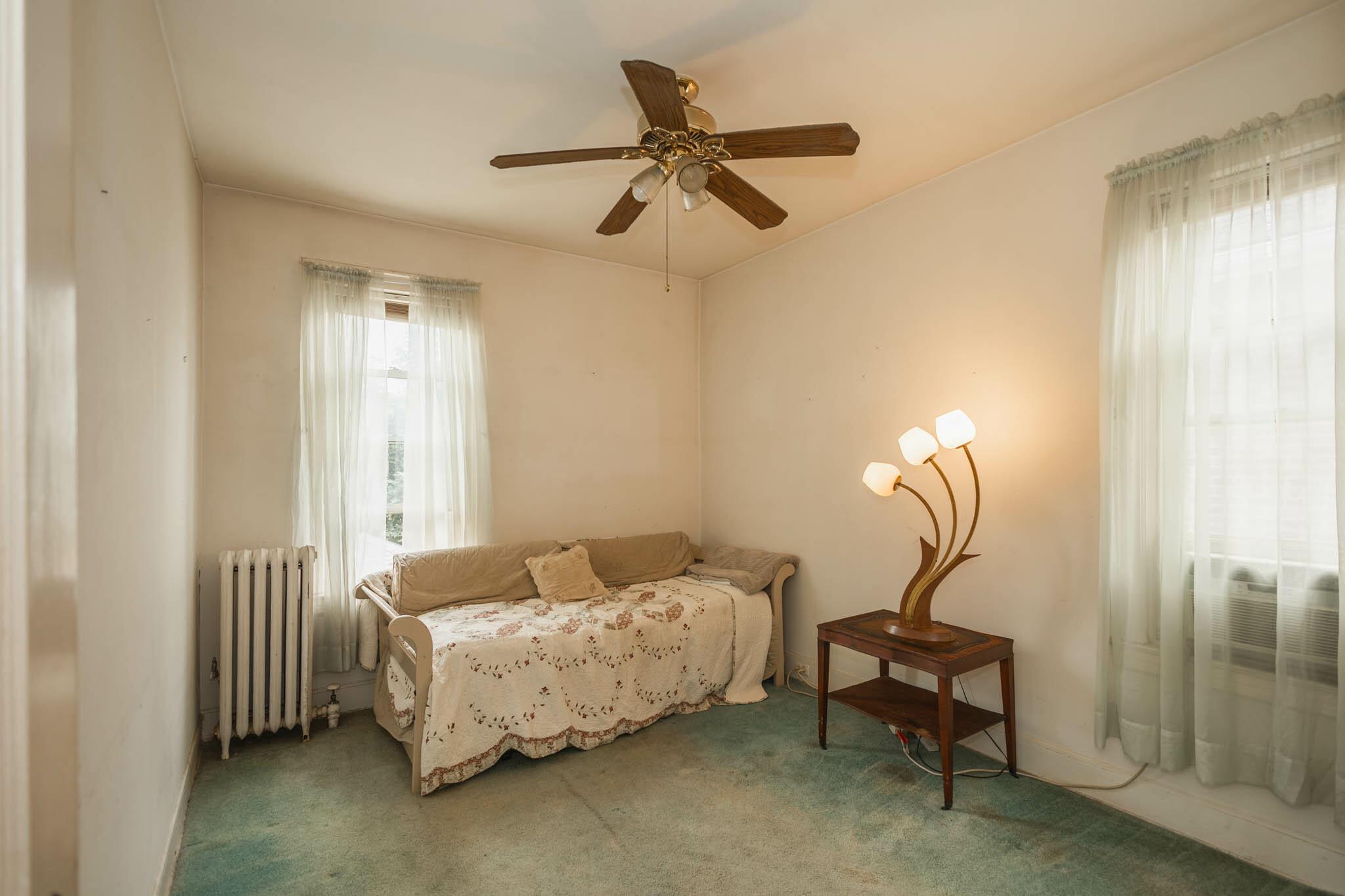 40-29 201 Street # A, B, C, Bayside, NY 11361