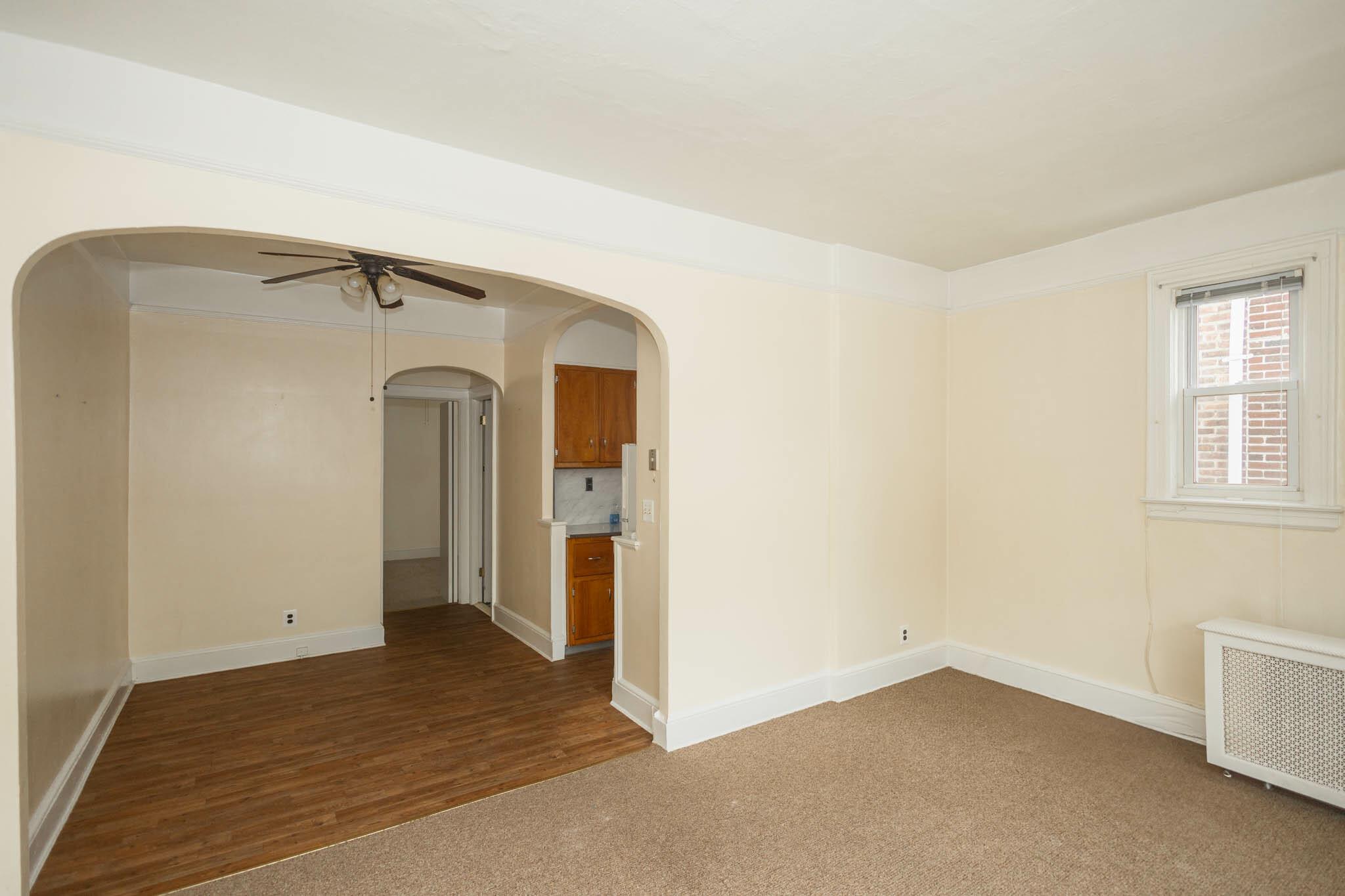 40-29 201 Street # A, B, C, Bayside, NY 11361