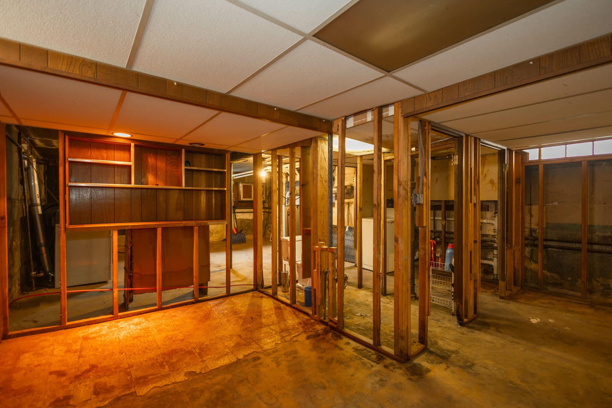 40-29 201 Street # A, B, C, Bayside, NY 11361