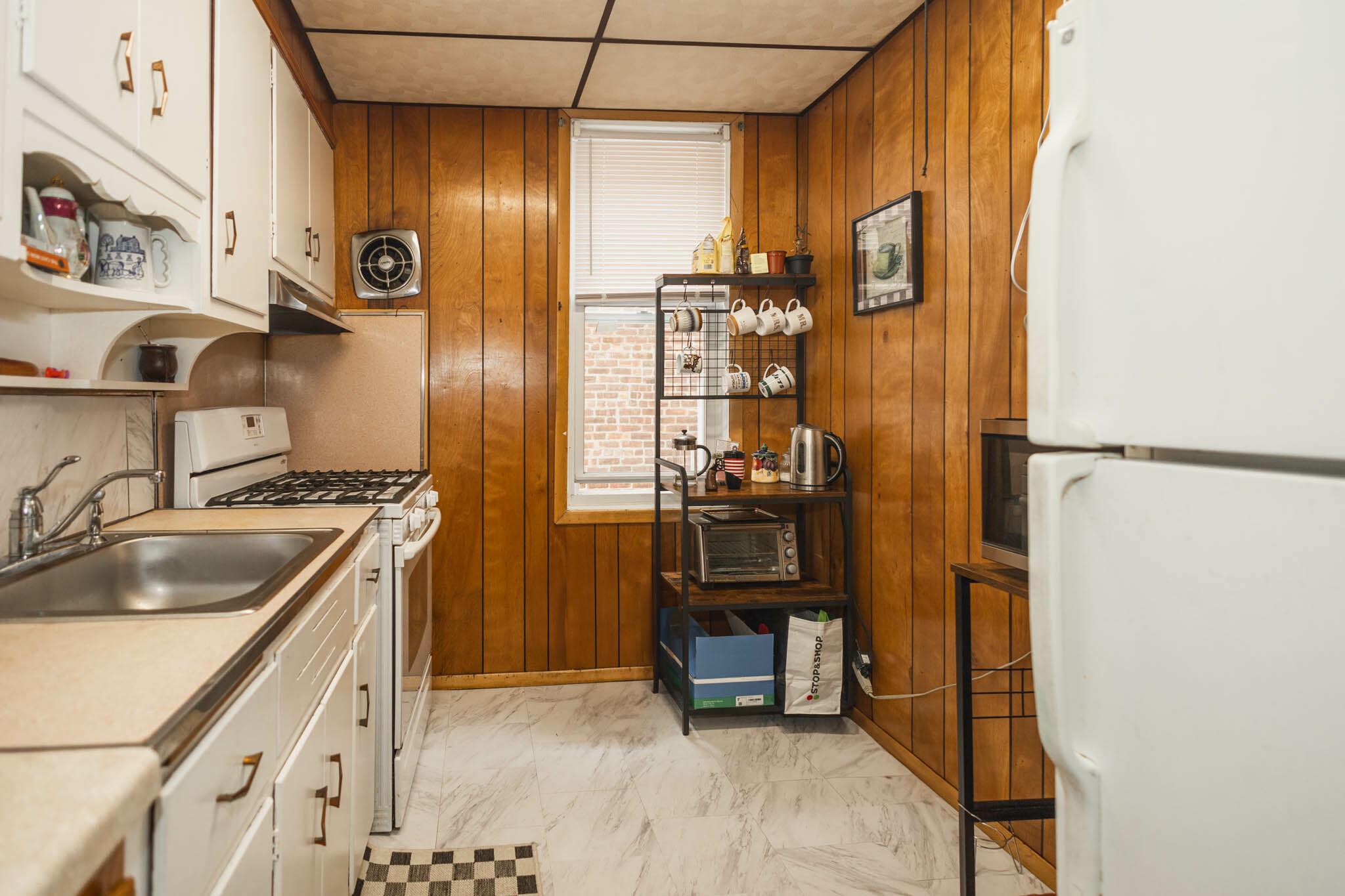 40-29 201 Street # A, B, C, Bayside, NY 11361