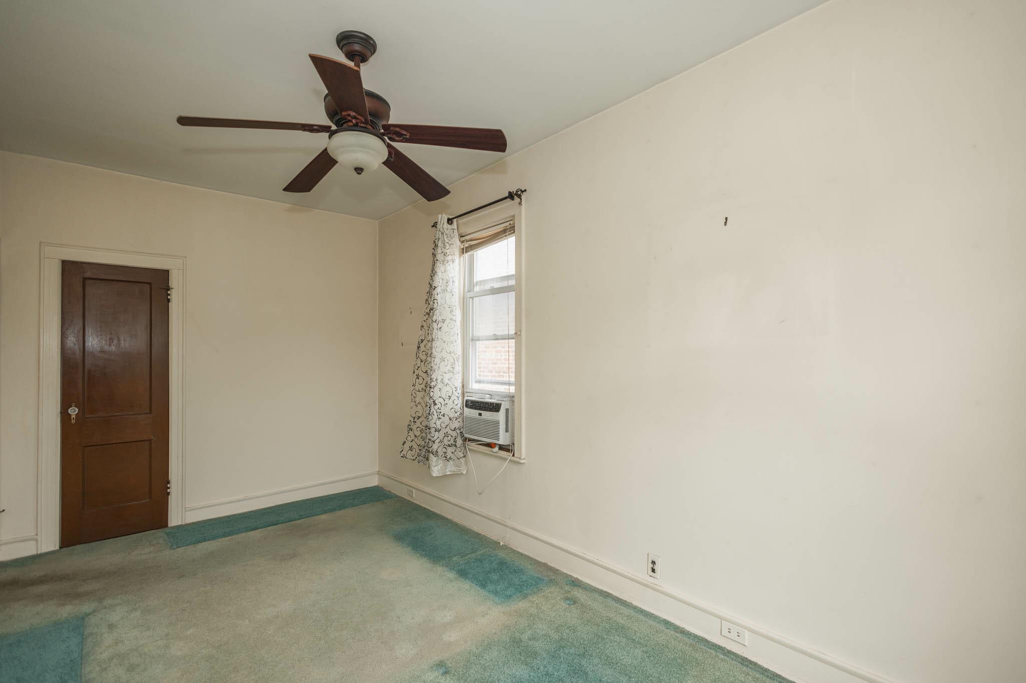 40-29 201 Street # A, B, C, Bayside, NY 11361