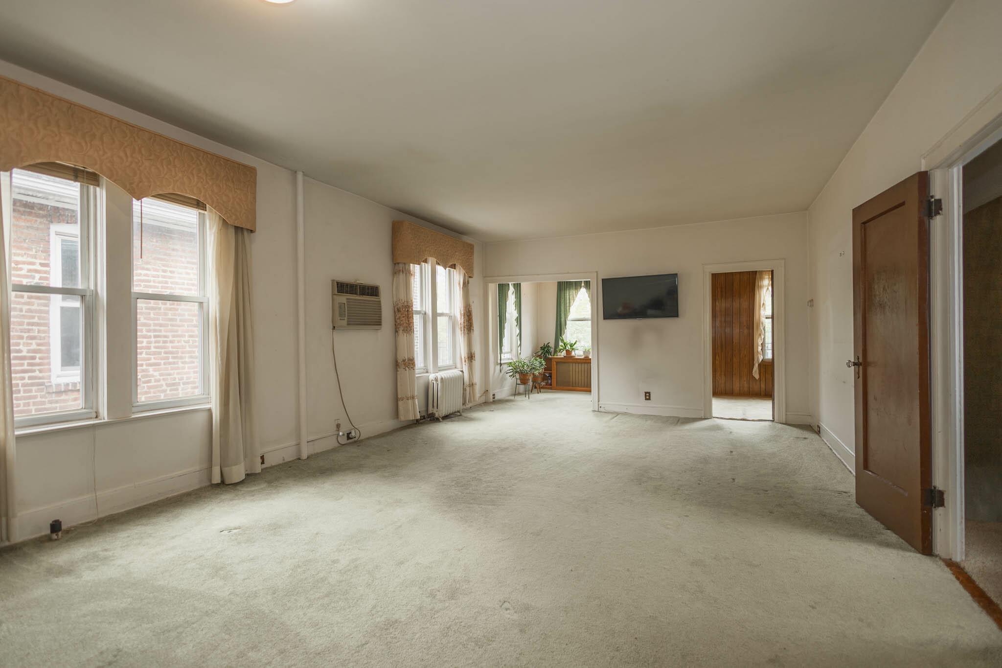 40-29 201 Street # A, B, C, Bayside, NY 11361