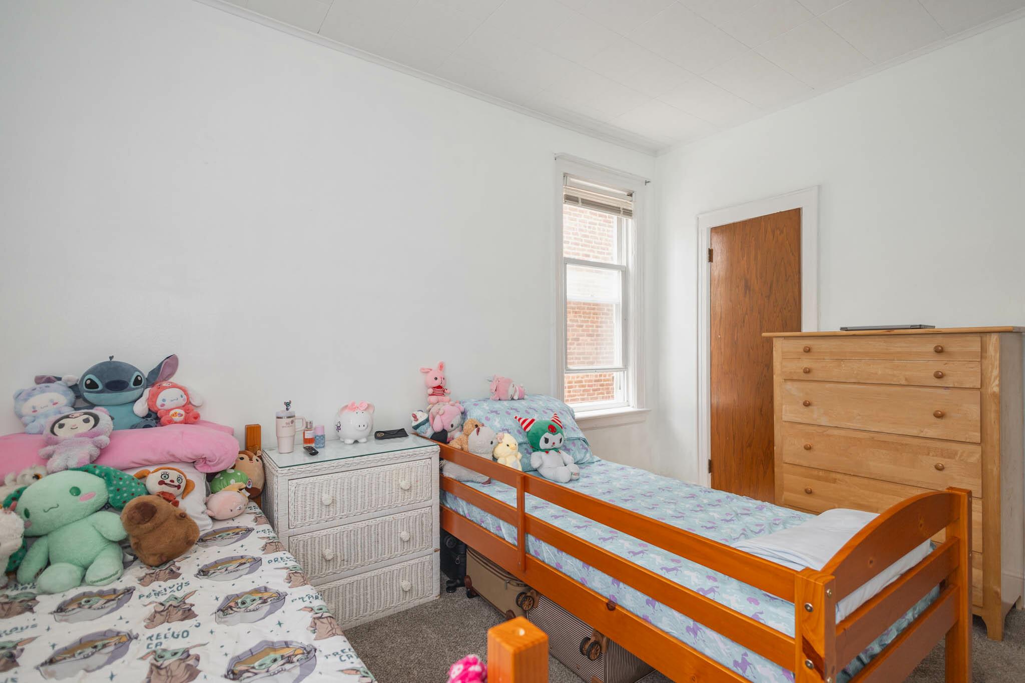 40-29 201 Street # A, B, C, Bayside, NY 11361