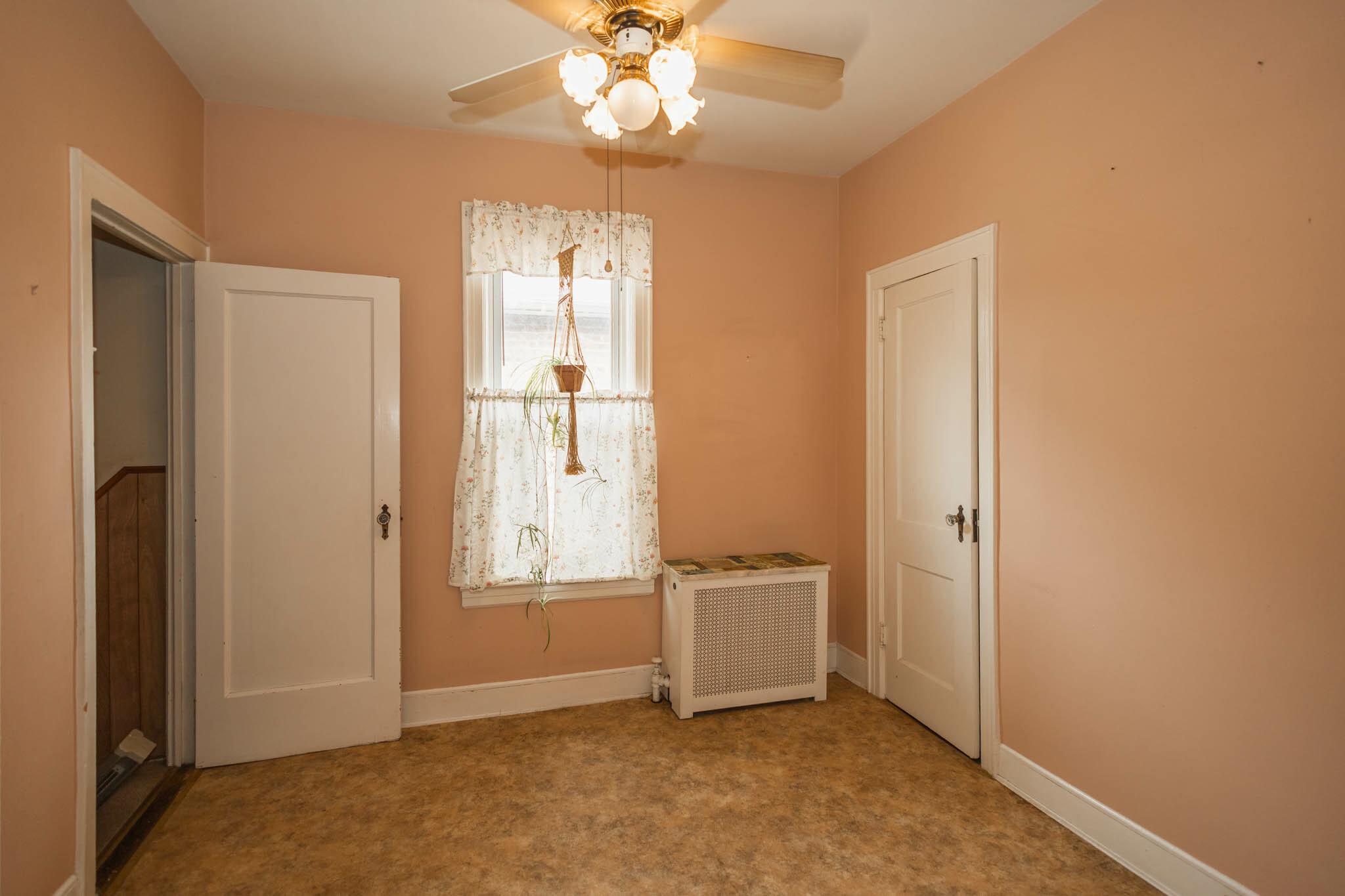 40-29 201 Street # A, B, C, Bayside, NY 11361