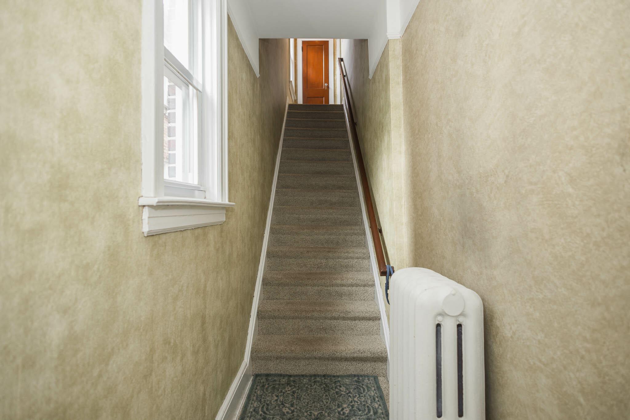 40-29 201 Street # A, B, C, Bayside, NY 11361