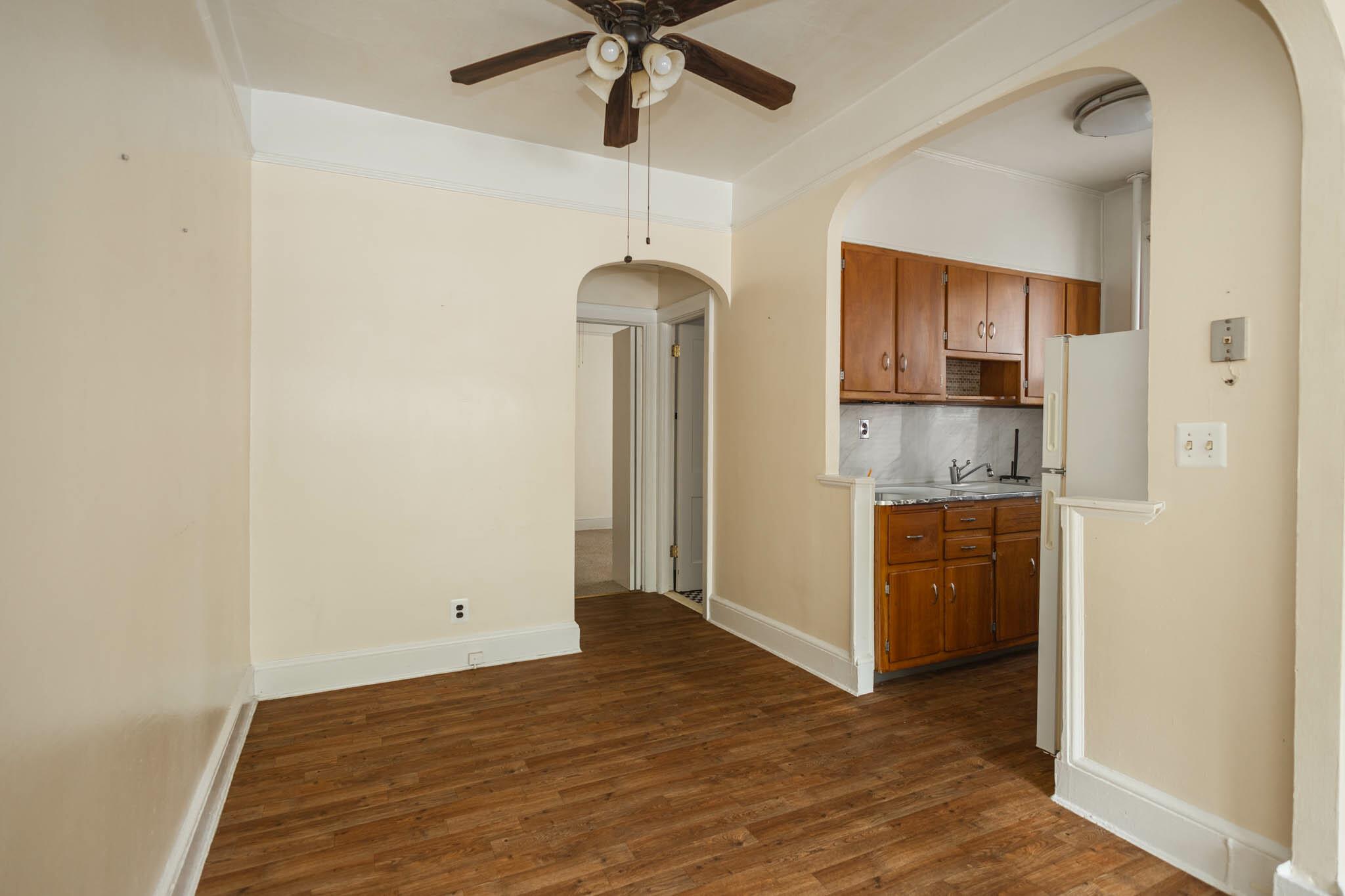 40-29 201 Street # A, B, C, Bayside, NY 11361