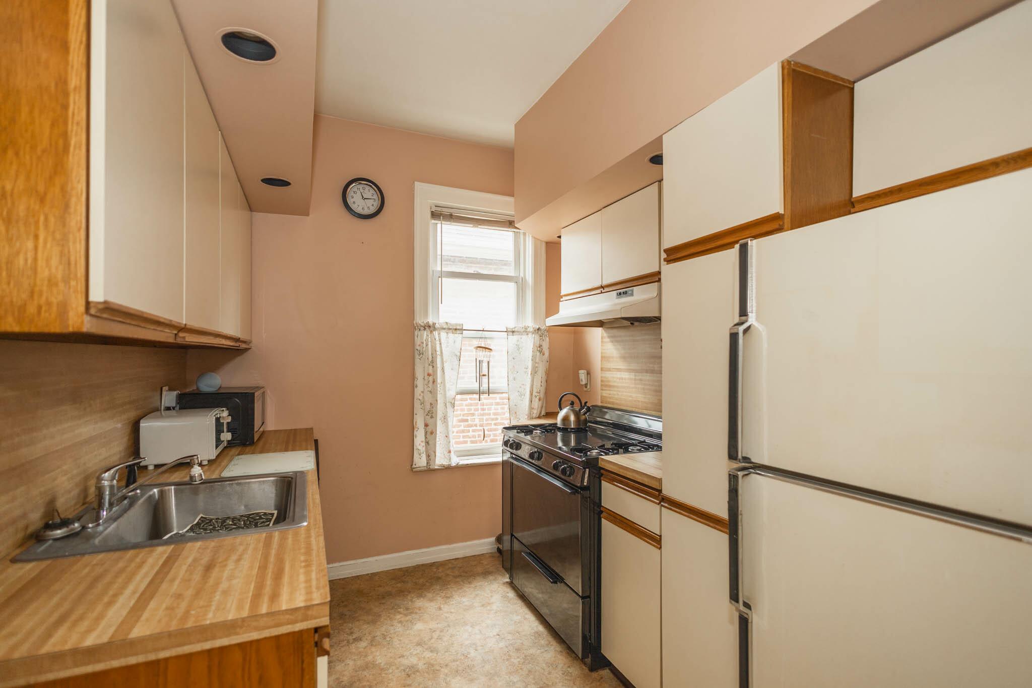 40-29 201 Street # A, B, C, Bayside, NY 11361