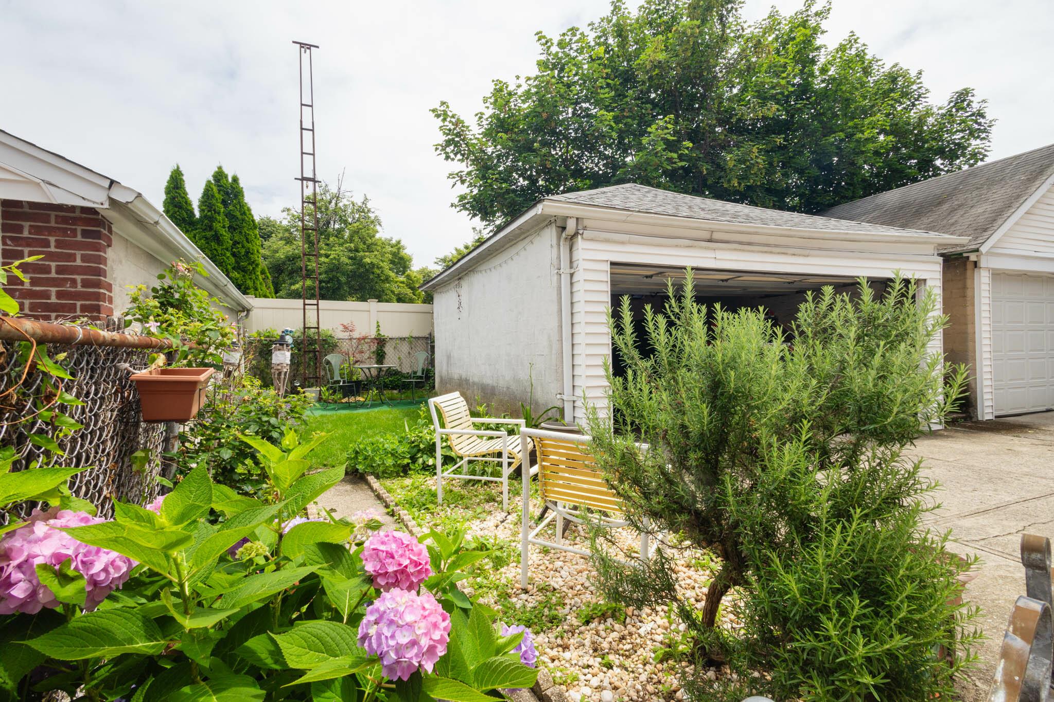 40-29 201 Street # A, B, C, Bayside, NY 11361