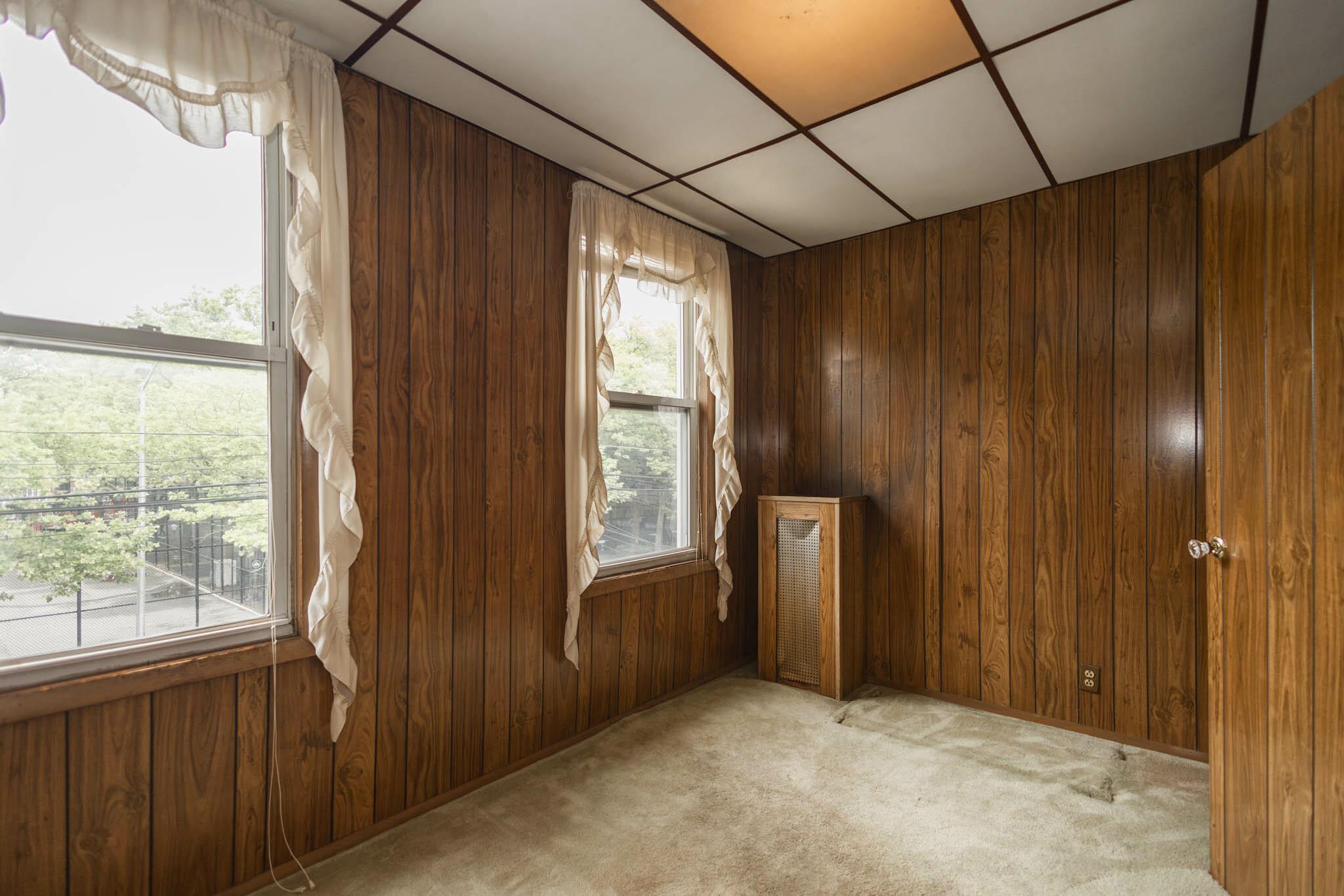 40-29 201 Street # A, B, C, Bayside, NY 11361