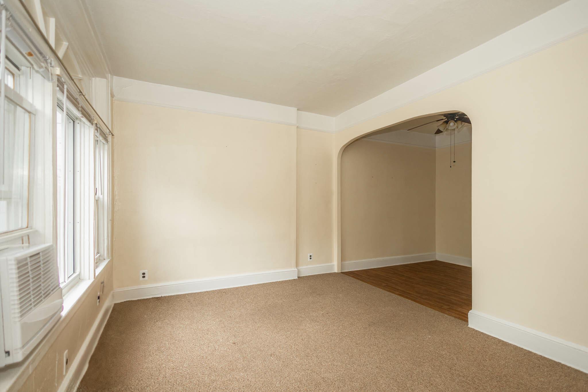 40-29 201 Street # A, B, C, Bayside, NY 11361