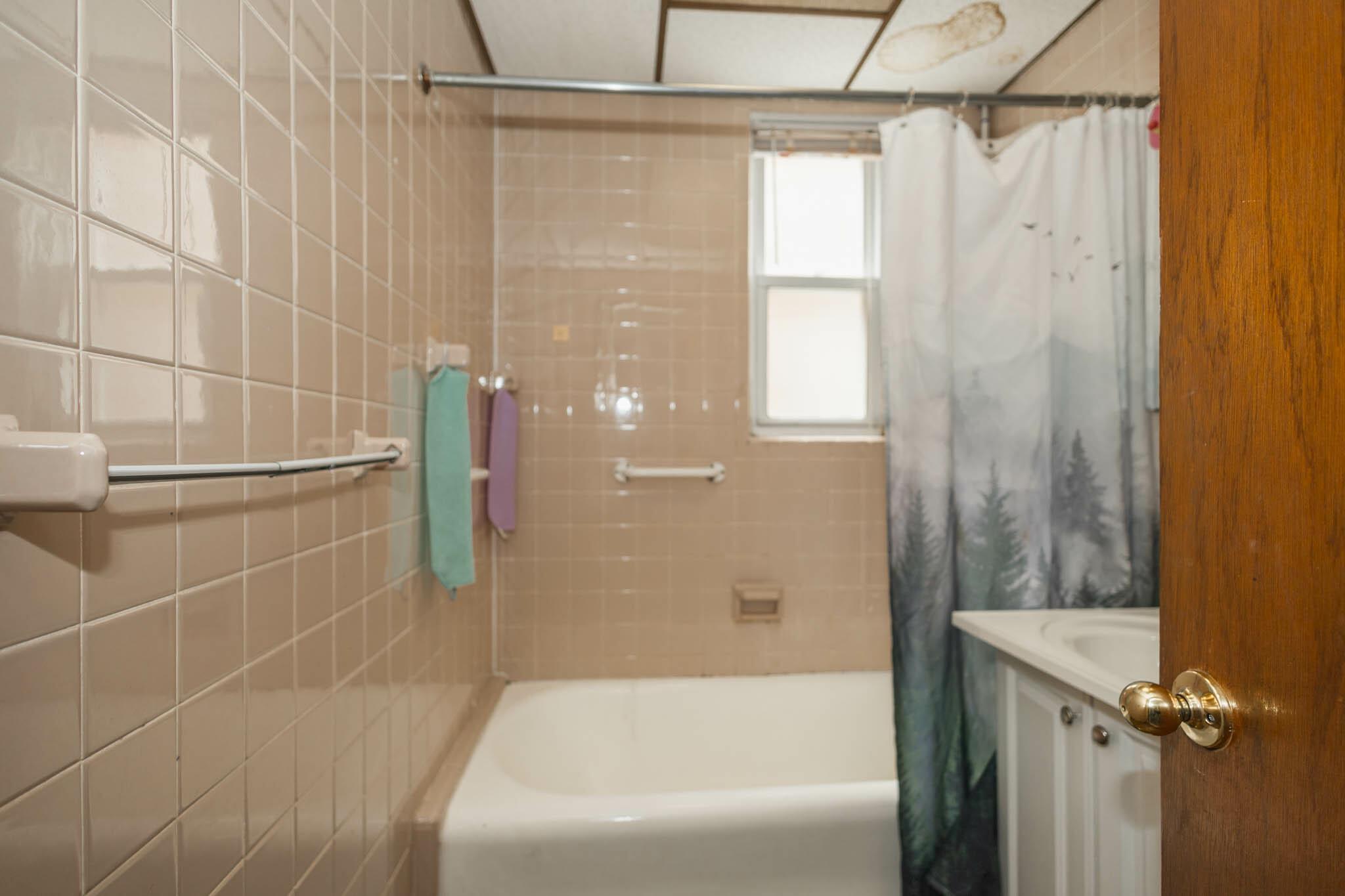 40-29 201 Street # A, B, C, Bayside, NY 11361