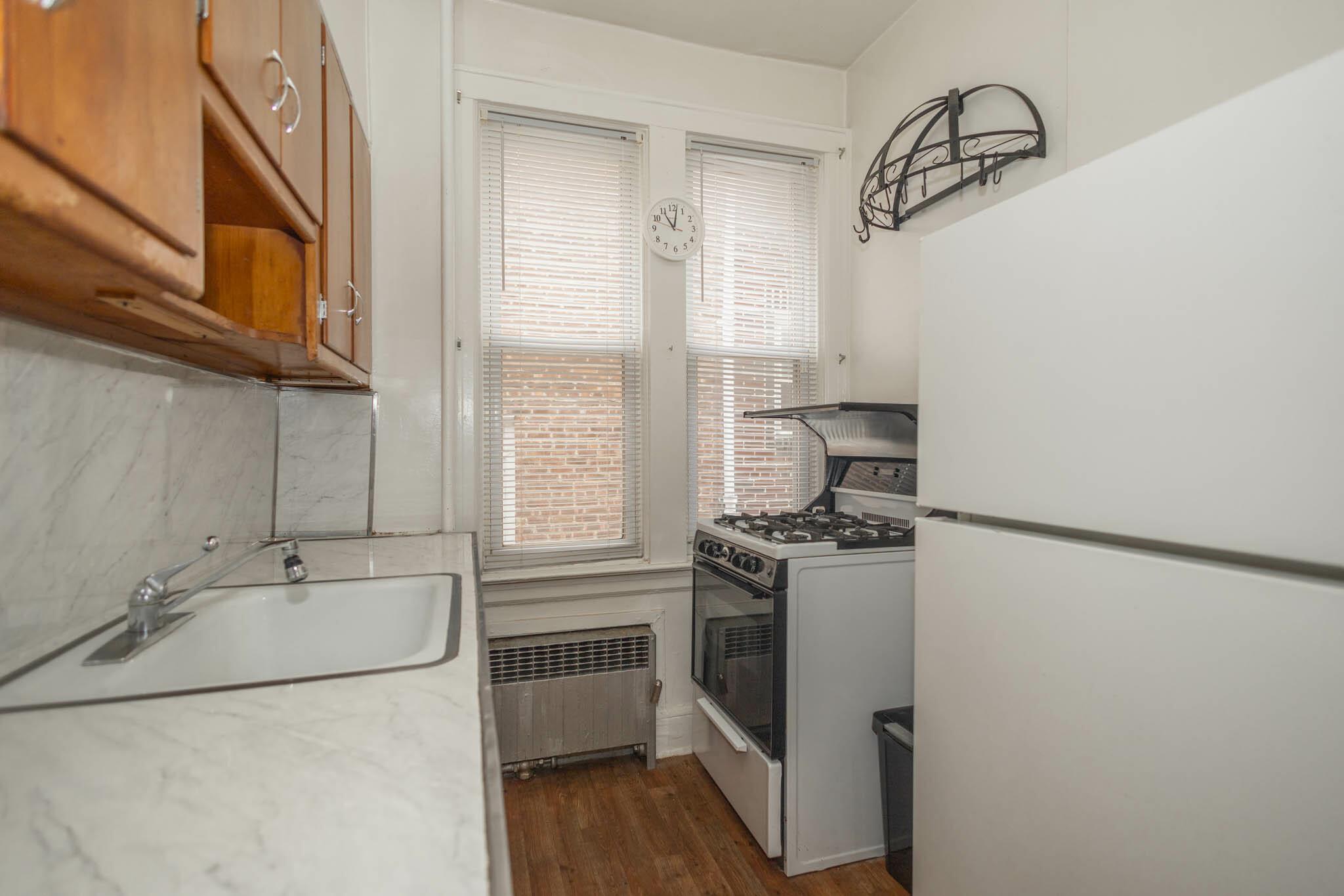 40-29 201 Street # A, B, C, Bayside, NY 11361