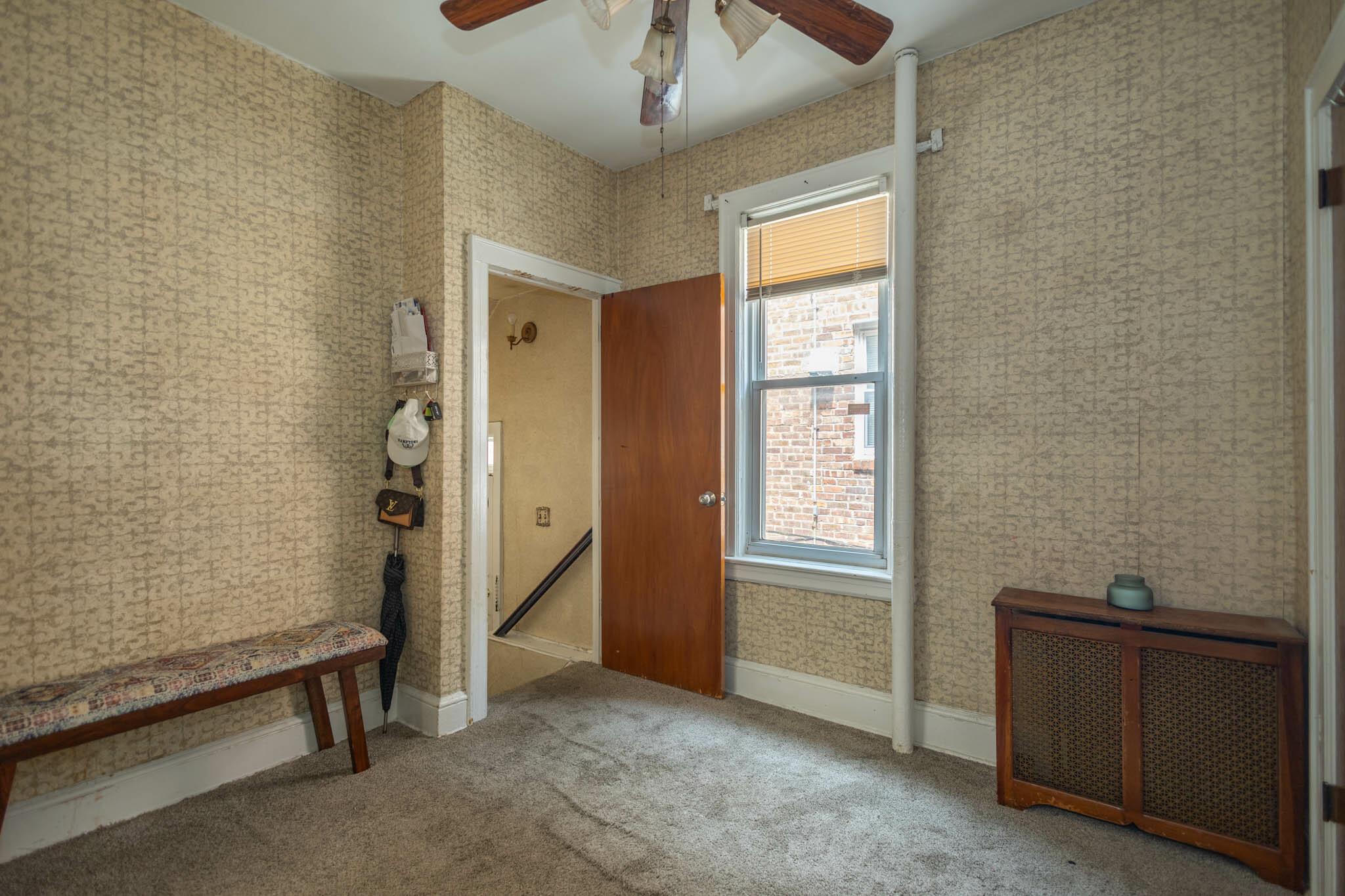 40-29 201 Street # A, B, C, Bayside, NY 11361