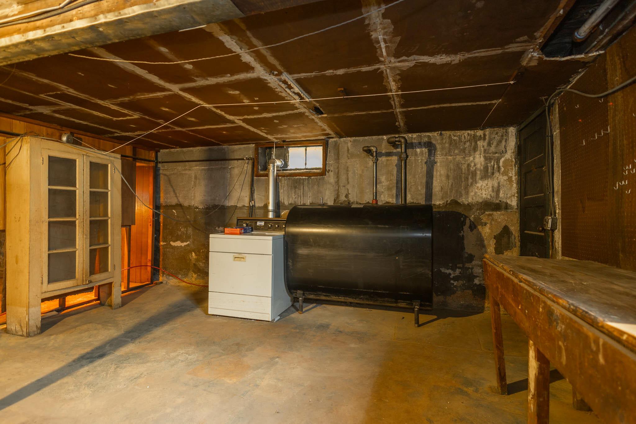 40-29 201 Street # A, B, C, Bayside, NY 11361