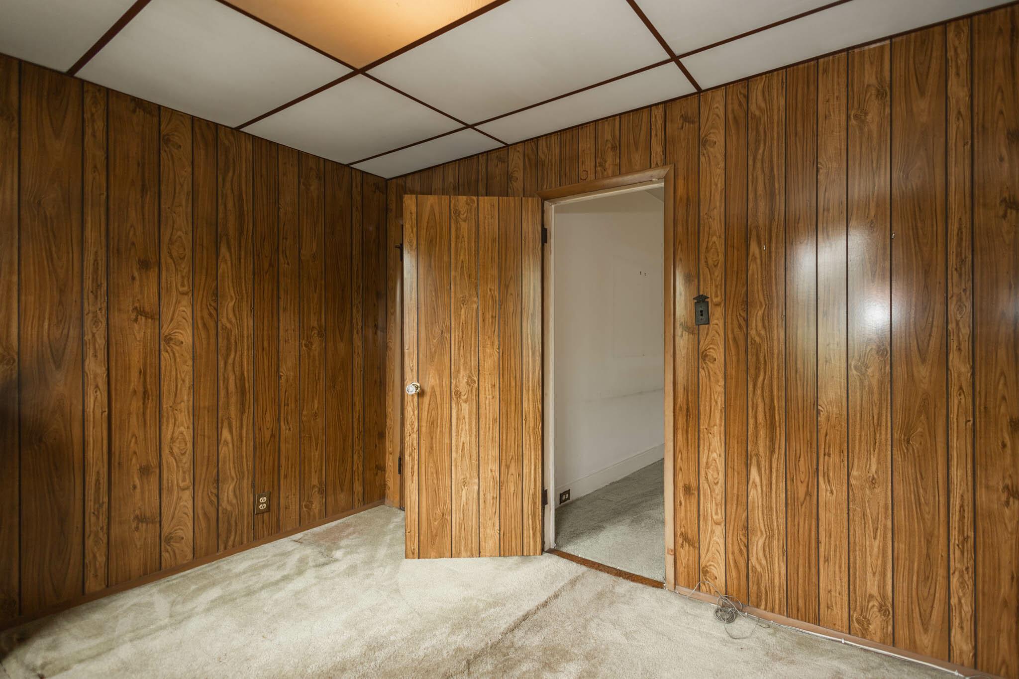 40-29 201 Street # A, B, C, Bayside, NY 11361