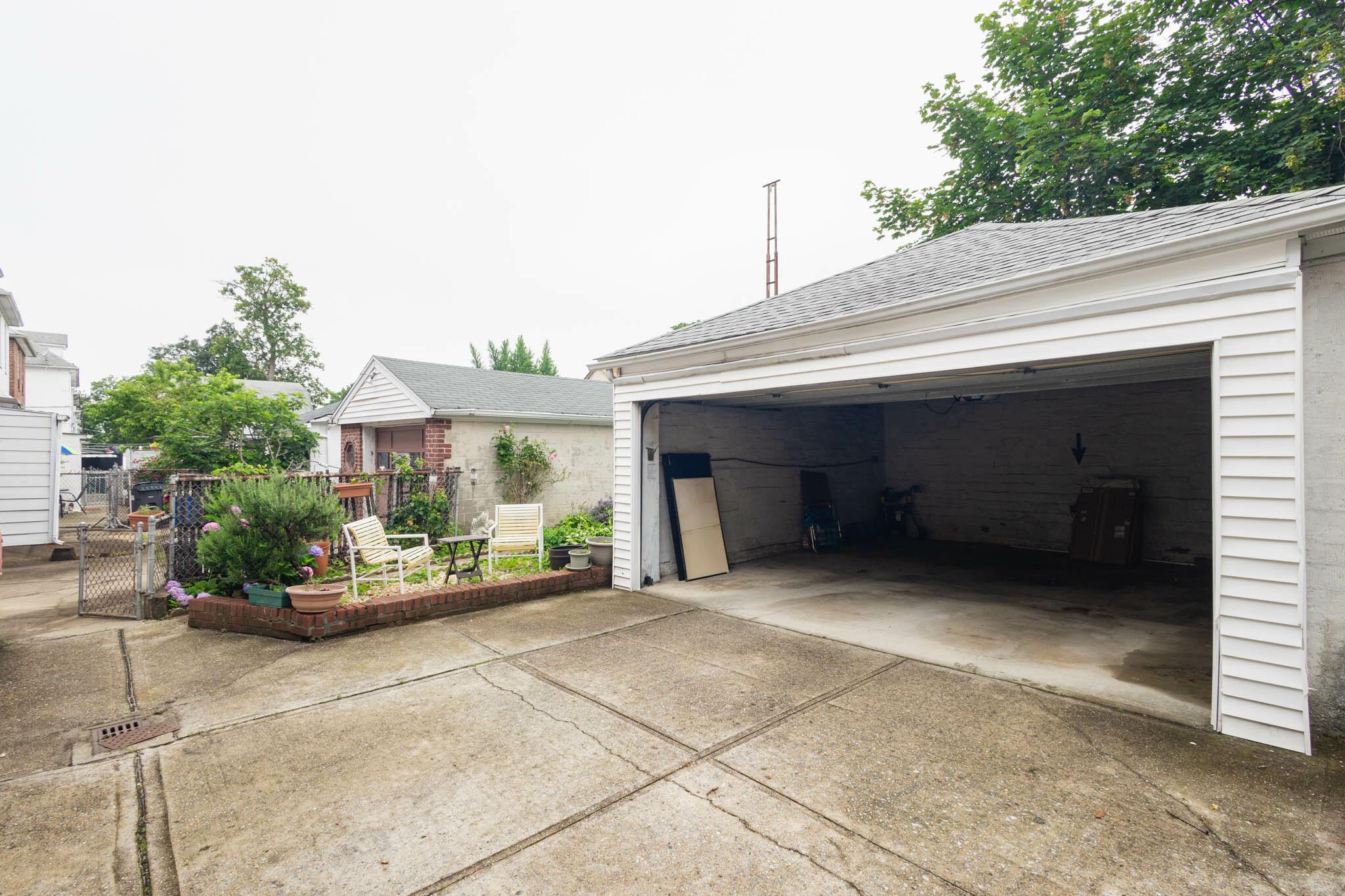 40-29 201 Street # A, B, C, Bayside, NY 11361