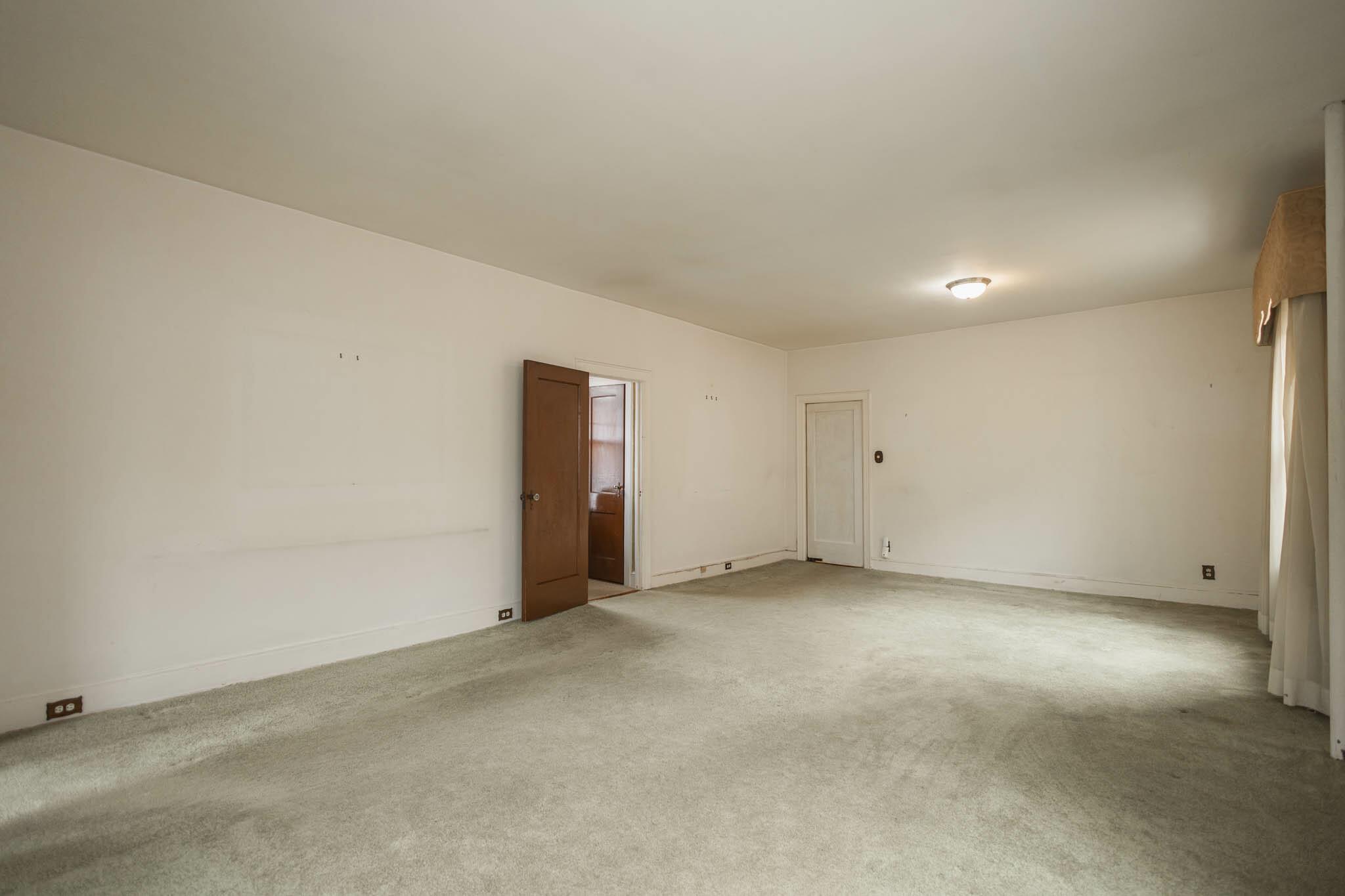 40-29 201 Street # A, B, C, Bayside, NY 11361