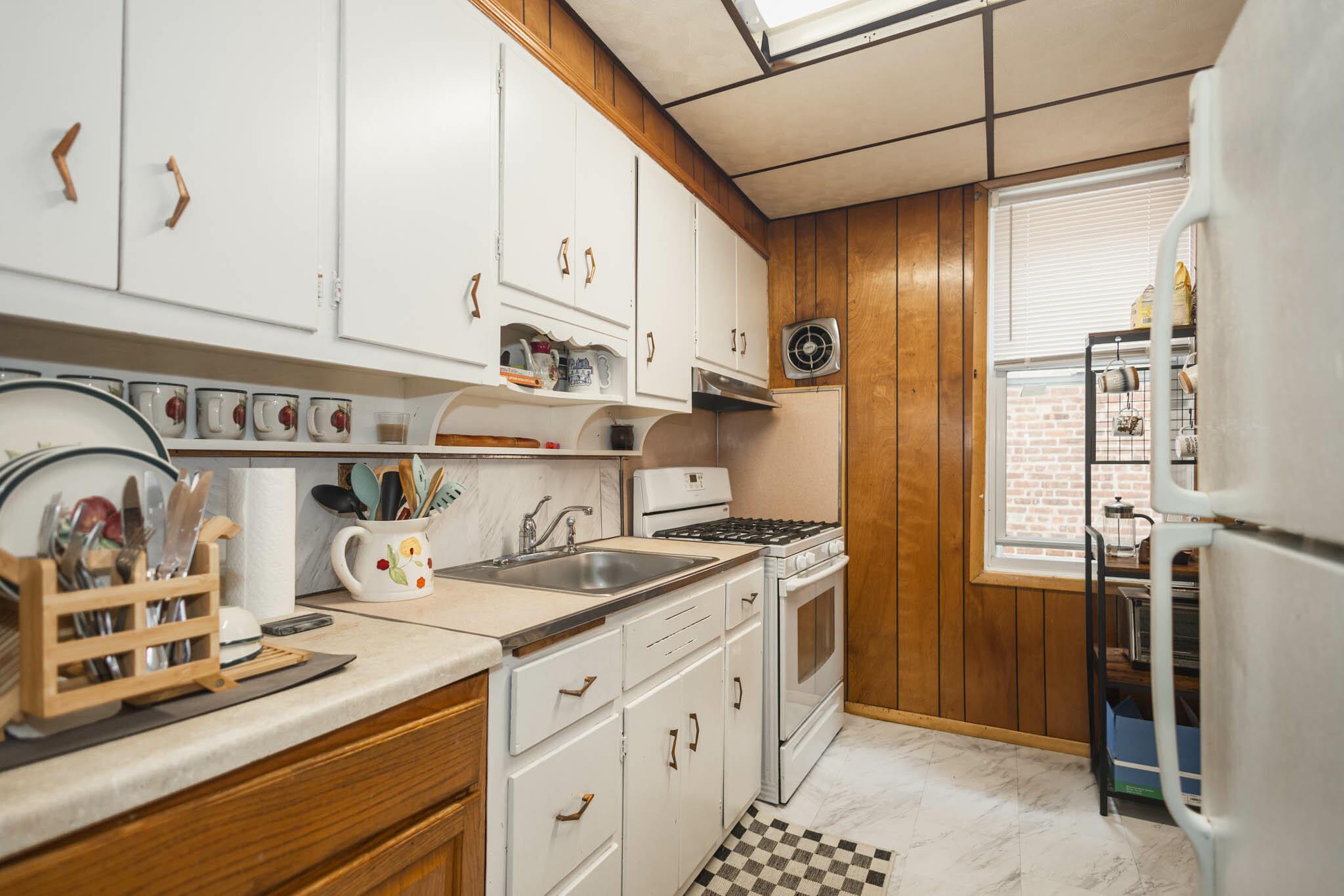 40-29 201 Street # A, B, C, Bayside, NY 11361