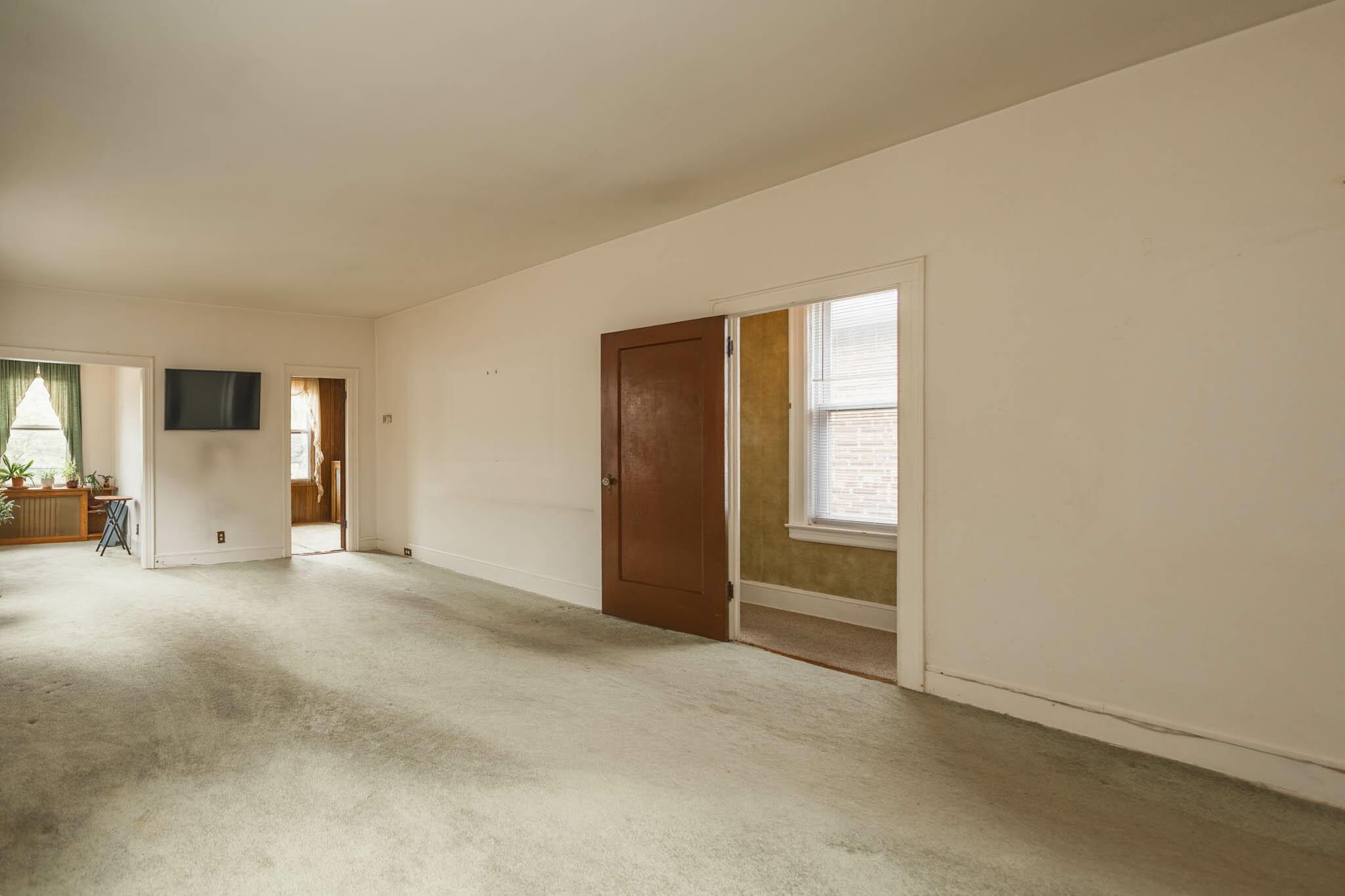 40-29 201 Street # A, B, C, Bayside, NY 11361