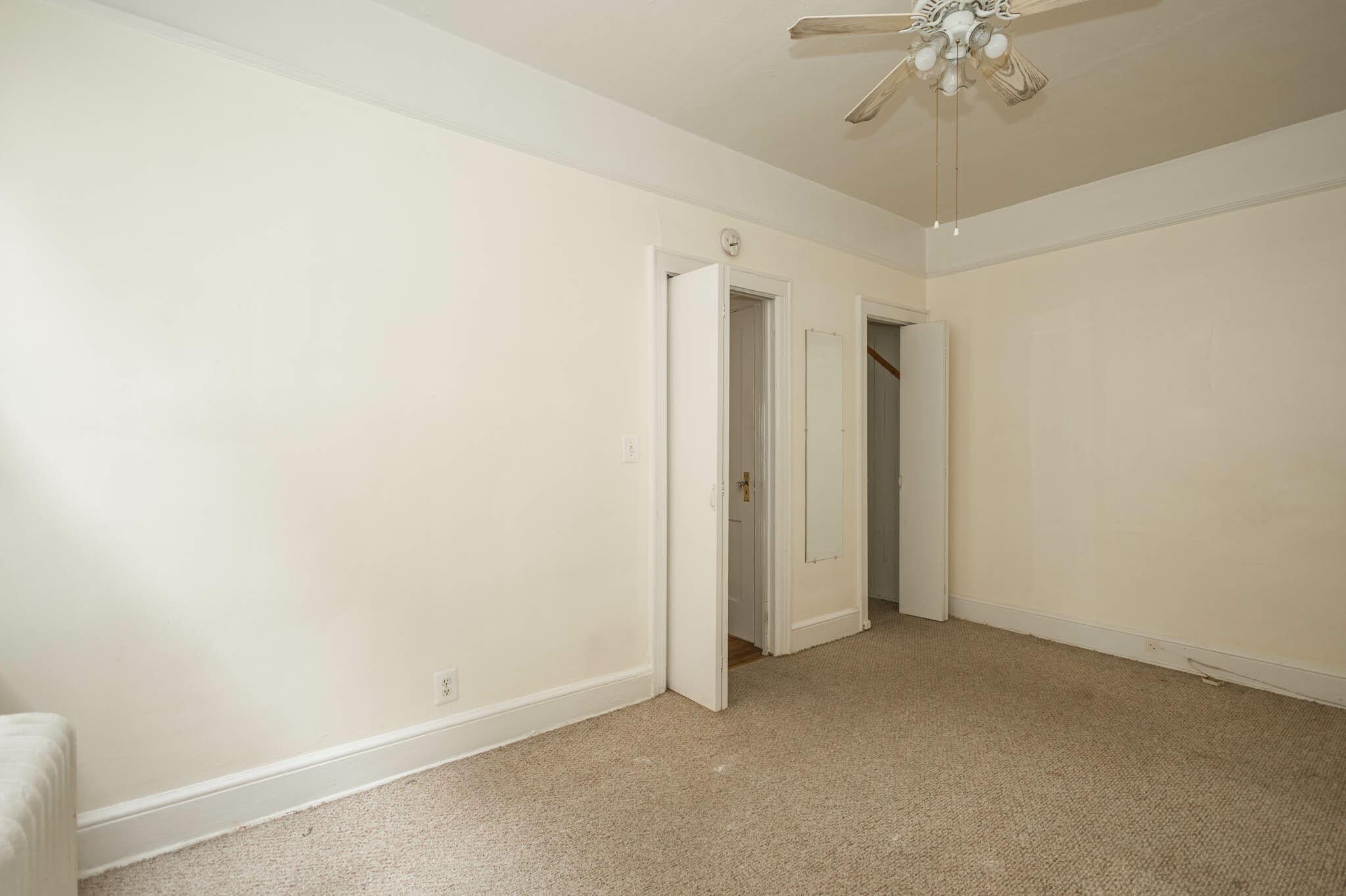 40-29 201 Street # A, B, C, Bayside, NY 11361