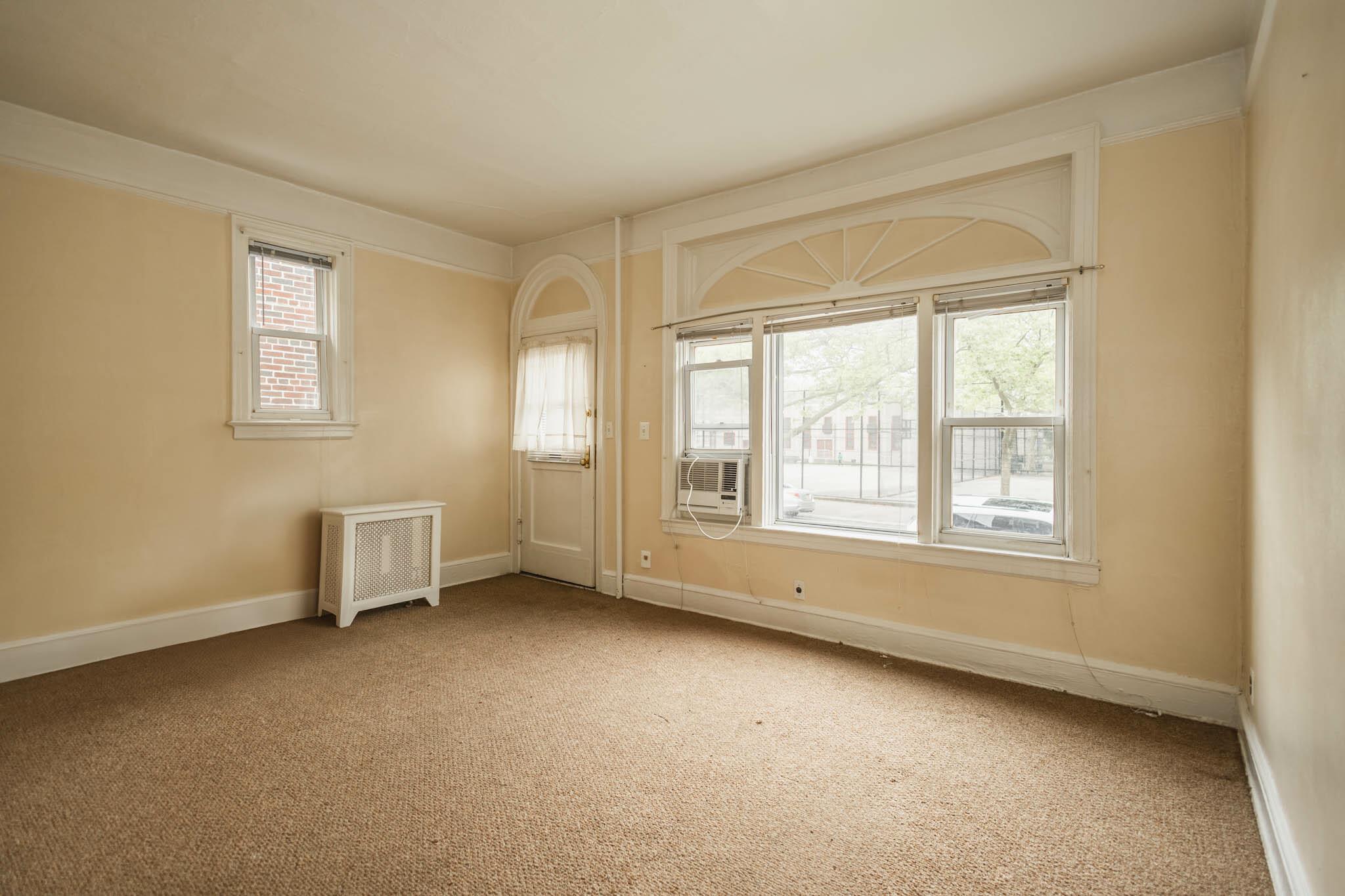 40-29 201 Street # A, B, C, Bayside, NY 11361