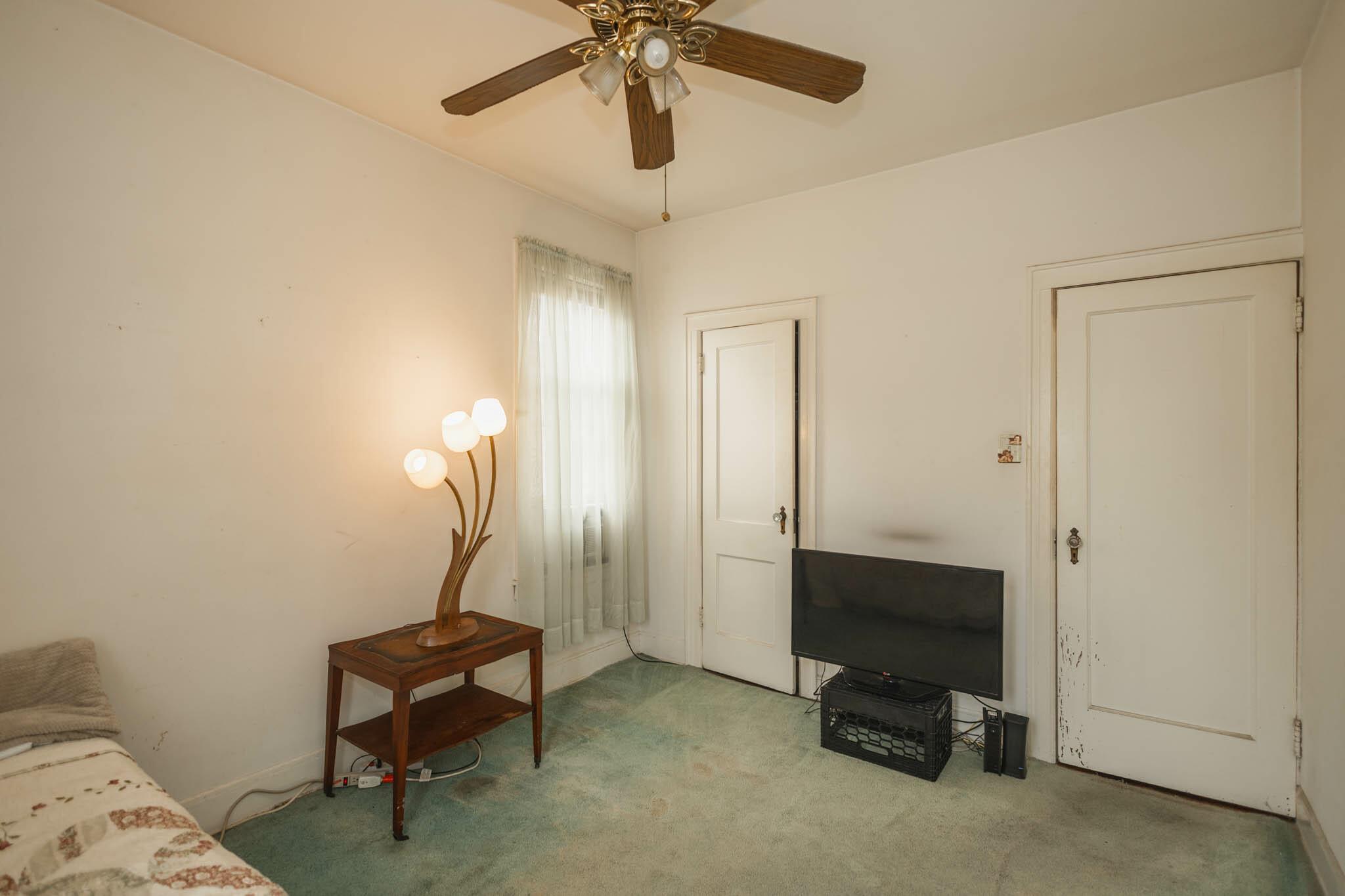 40-29 201 Street # A, B, C, Bayside, NY 11361