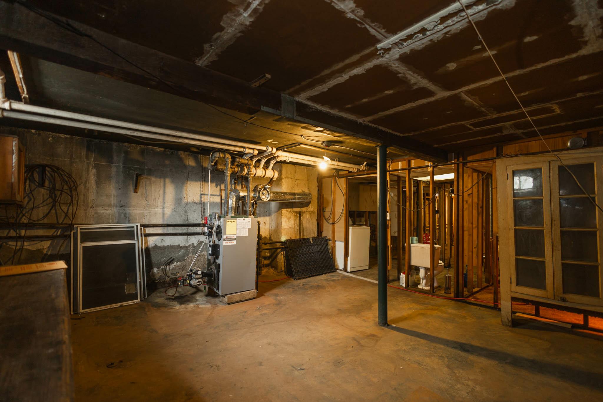 40-29 201 Street # A, B, C, Bayside, NY 11361