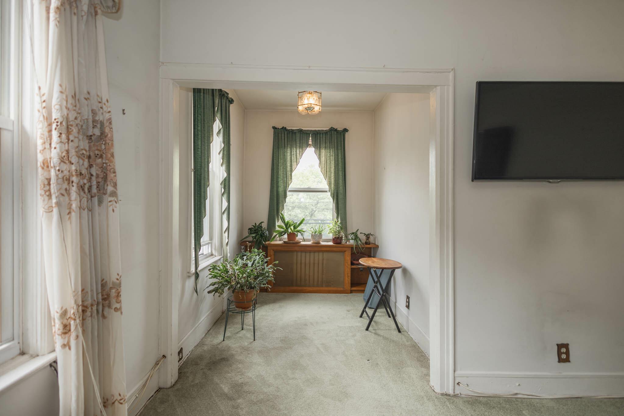 40-29 201 Street # A, B, C, Bayside, NY 11361