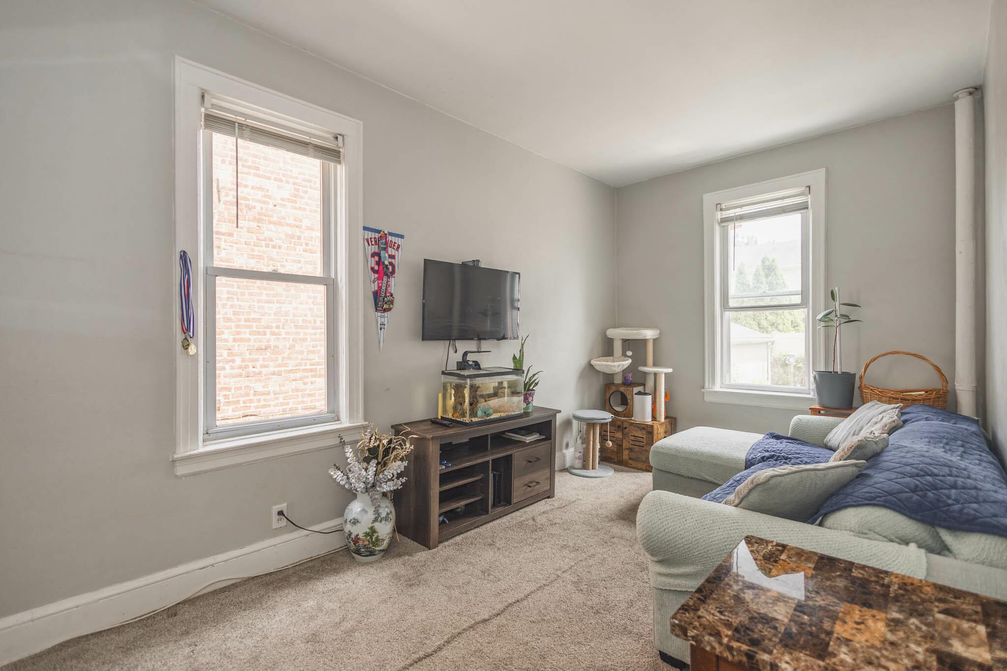 40-29 201 Street # A, B, C, Bayside, NY 11361