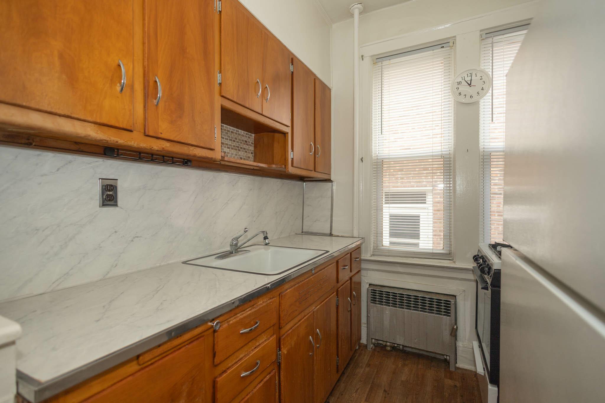 40-29 201 Street # A, B, C, Bayside, NY 11361