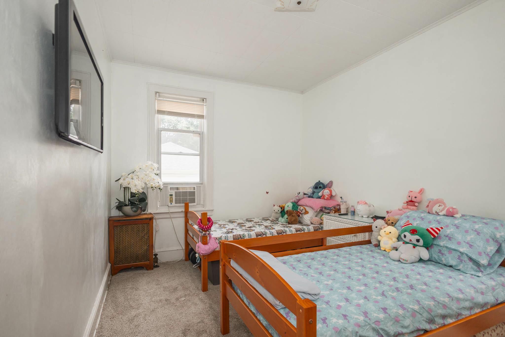 40-29 201 Street # A, B, C, Bayside, NY 11361