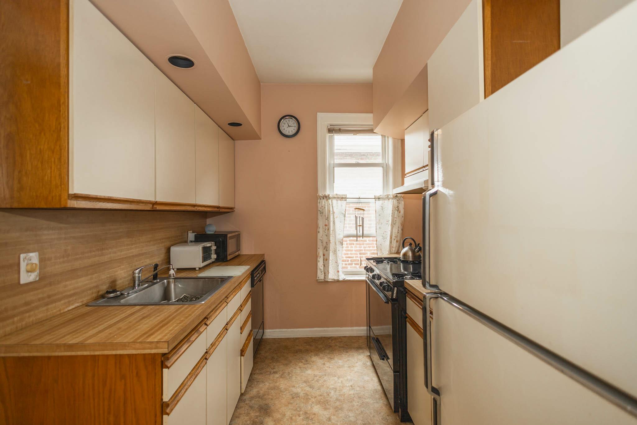 40-29 201 Street # A, B, C, Bayside, NY 11361