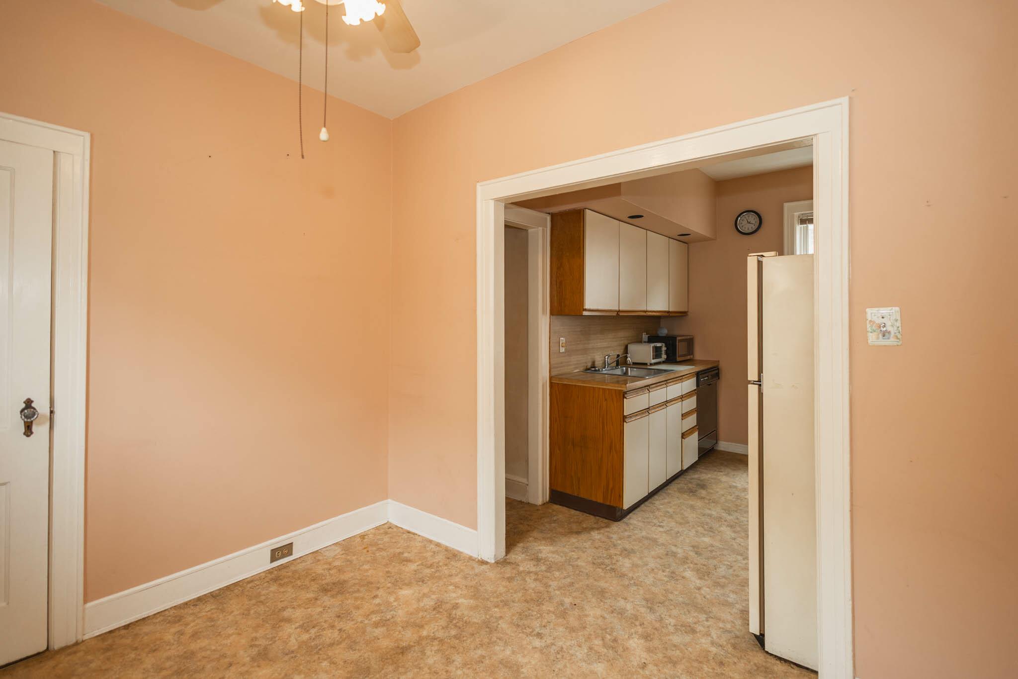 40-29 201 Street # A, B, C, Bayside, NY 11361