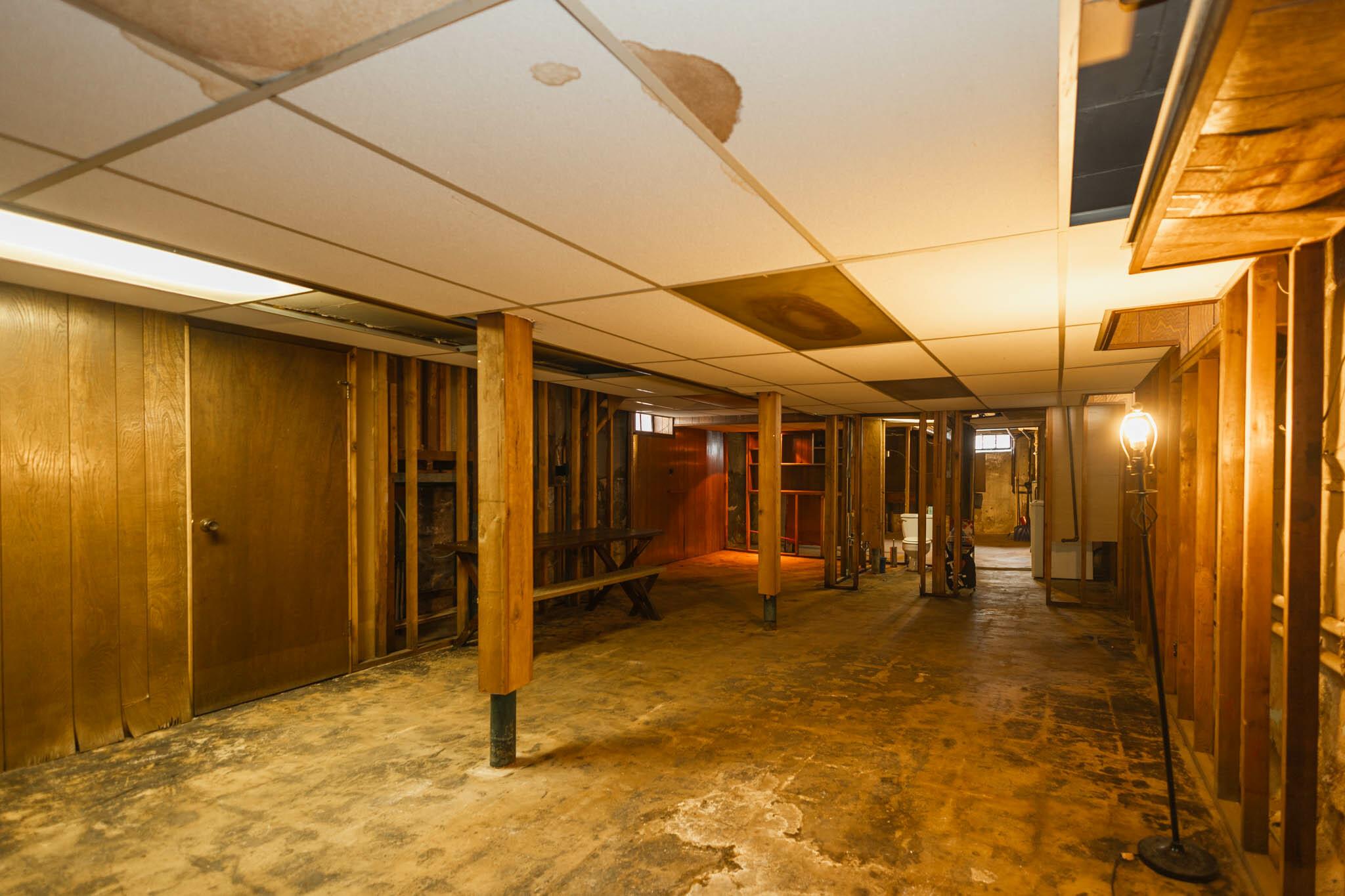 40-29 201 Street # A, B, C, Bayside, NY 11361