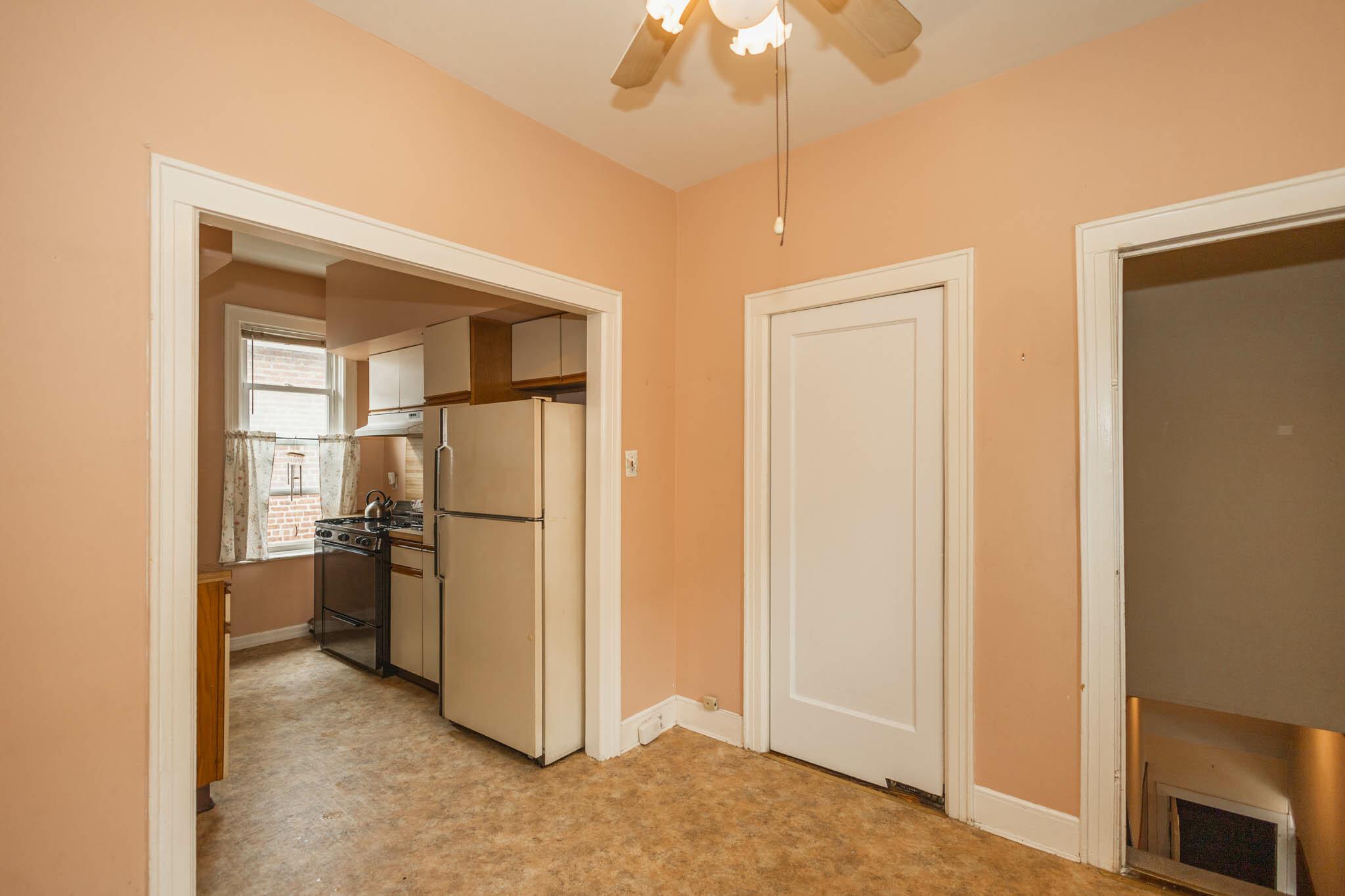 40-29 201 Street # A, B, C, Bayside, NY 11361