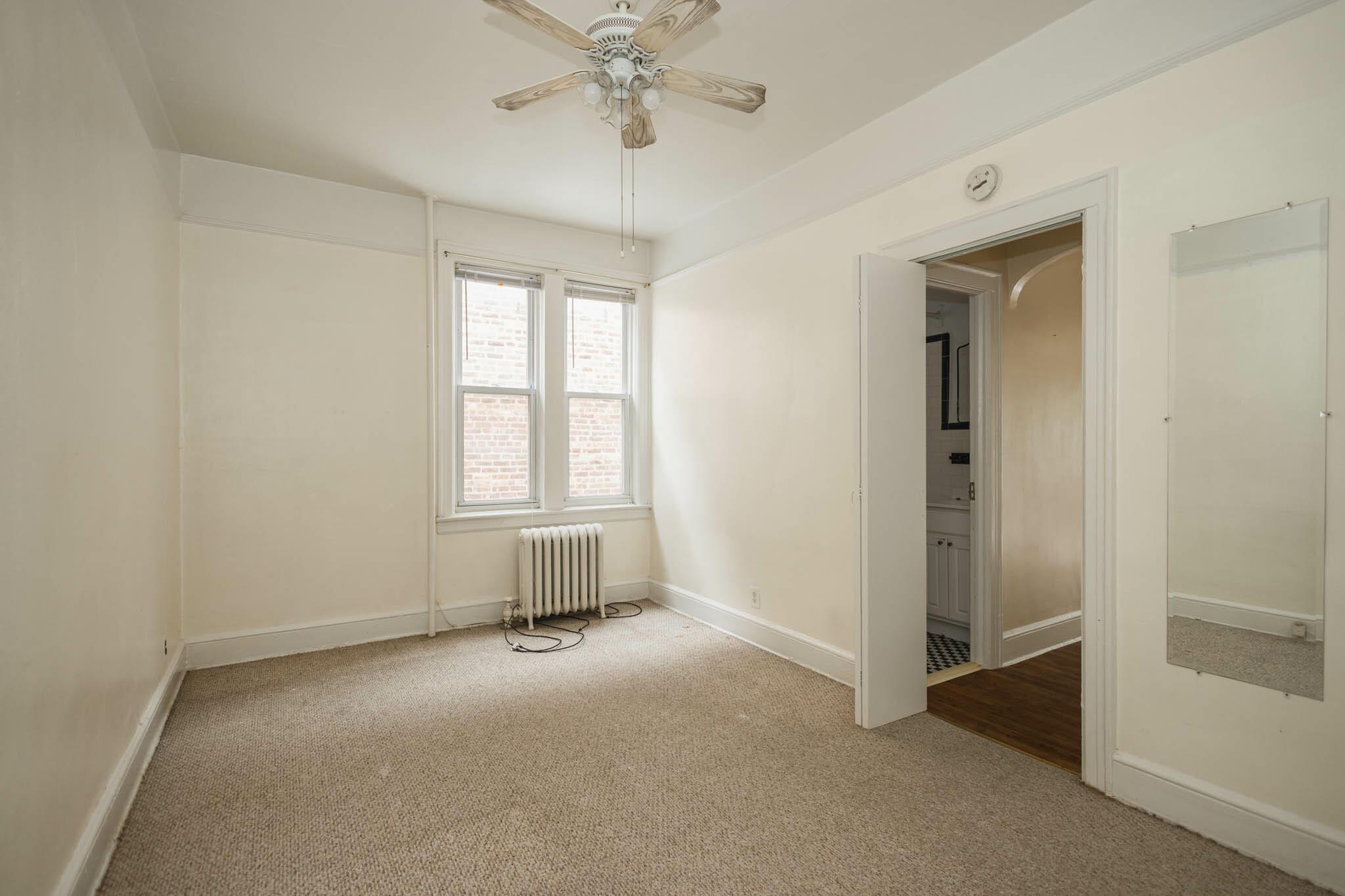 40-29 201 Street # A, B, C, Bayside, NY 11361