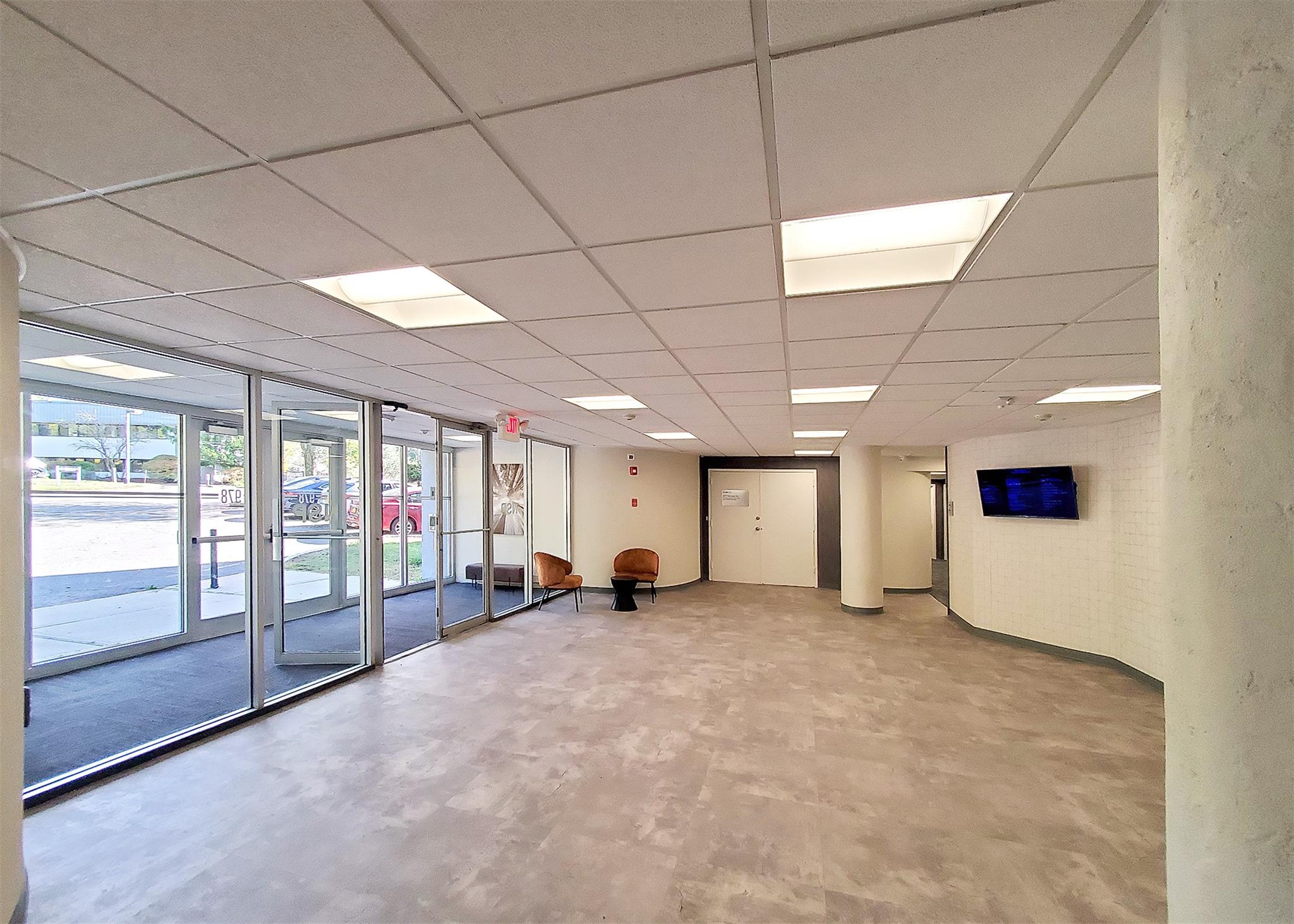 978 Route 45 # 205, Pomona, NY 10970