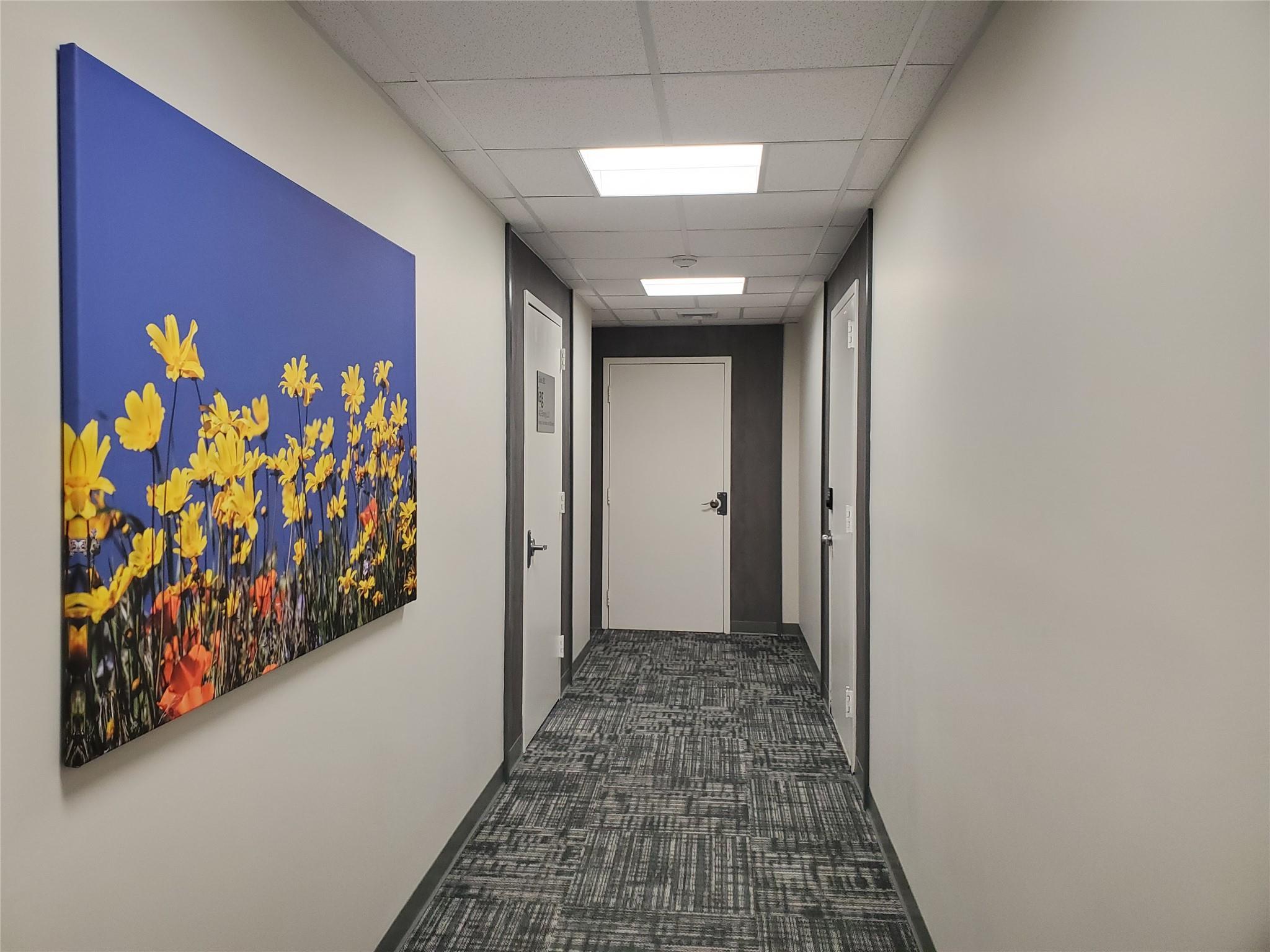 978 Route 45 # 205, Pomona, NY 10970